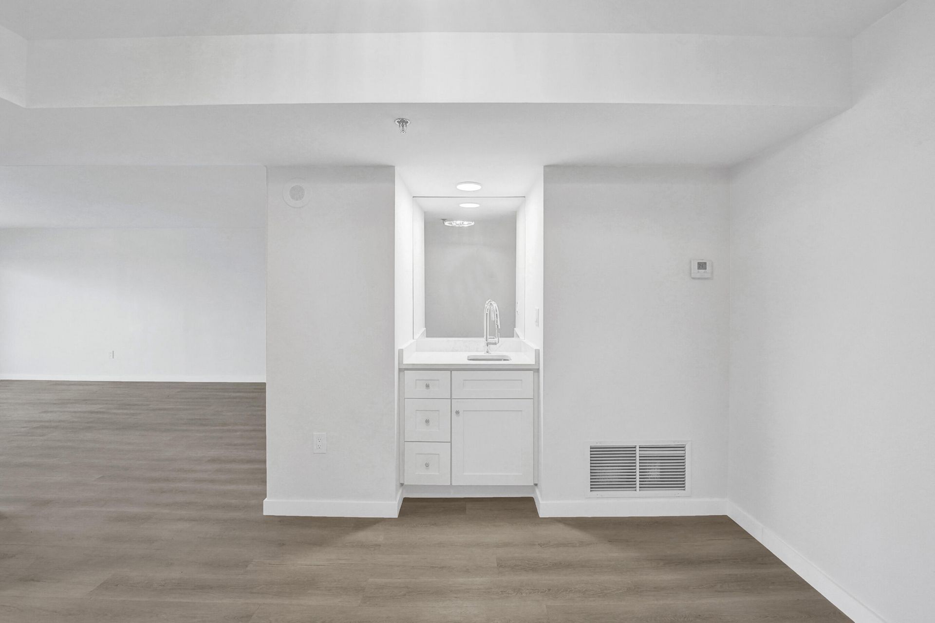 1201 S Ocean Drive, Unit 2509s, Hollywood, FL 33019 Photo