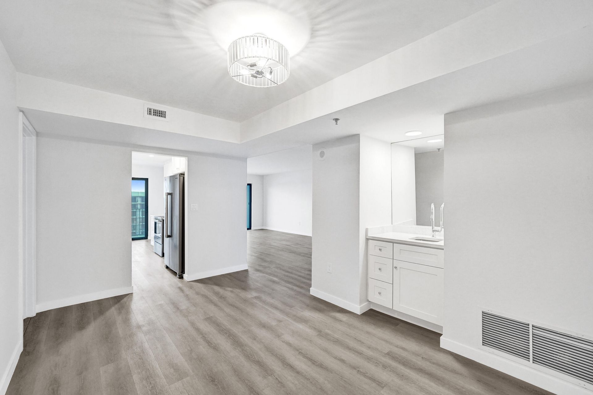 1201 S Ocean Drive, Unit 2509s, Hollywood, FL 33019 Photo