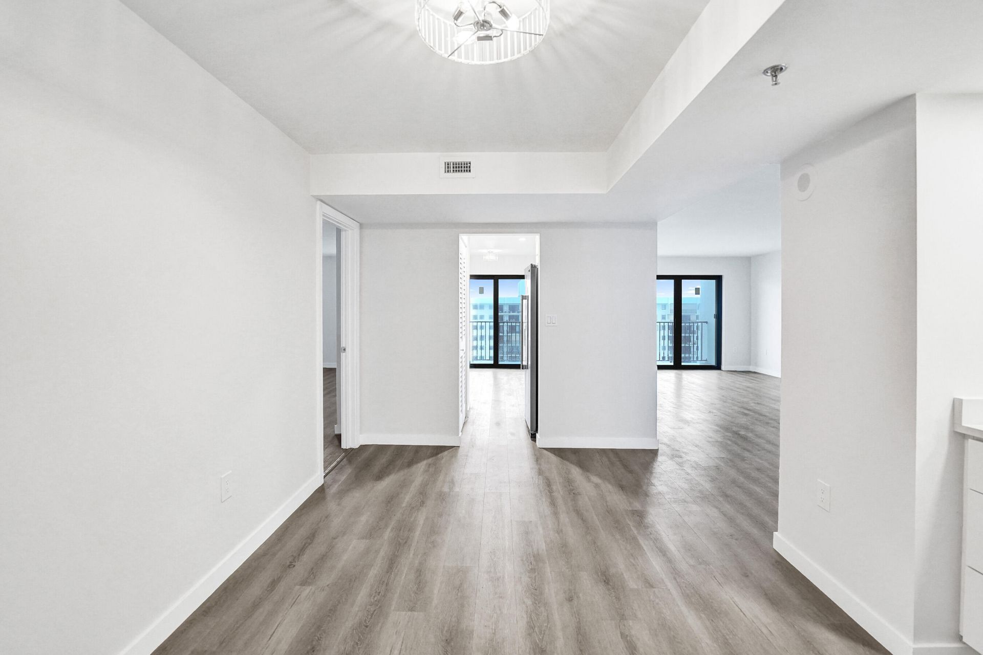 1201 S Ocean Drive, Unit 2509s, Hollywood, FL 33019 Photo