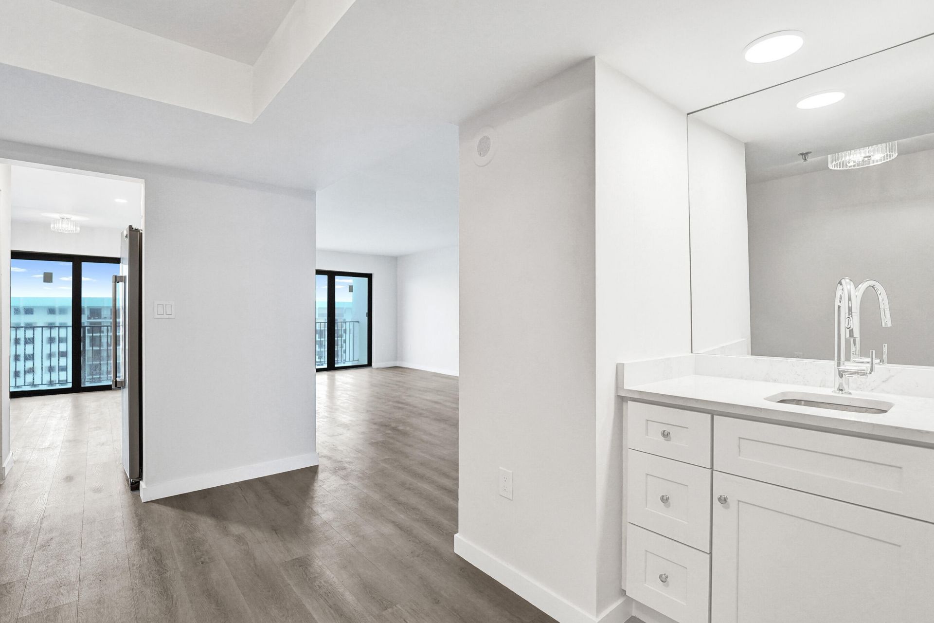 1201 S Ocean Drive, Unit 2509s, Hollywood, FL 33019 Photo