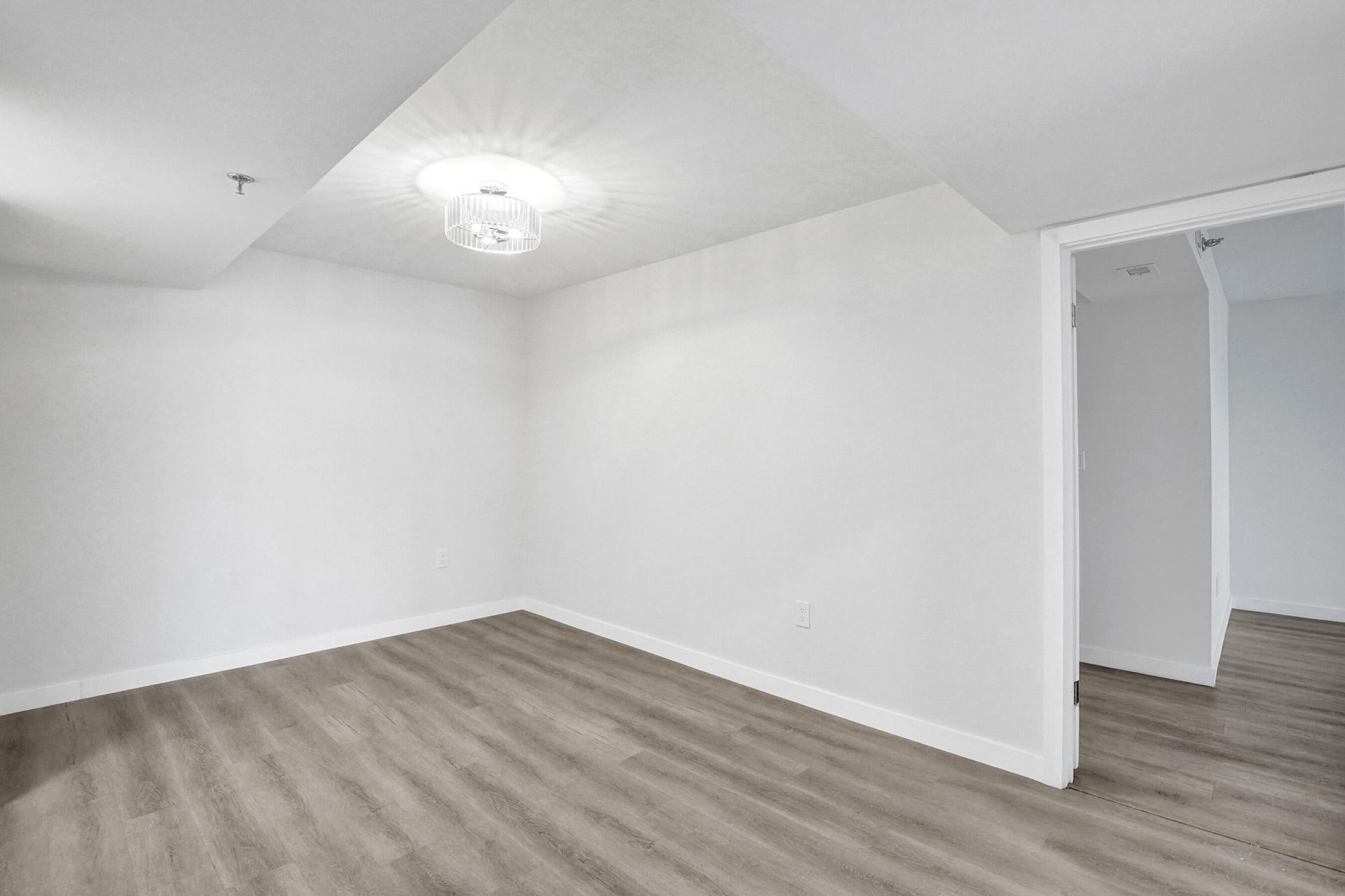 1201 S Ocean Drive, Unit 2509s, Hollywood, FL 33019 Photo