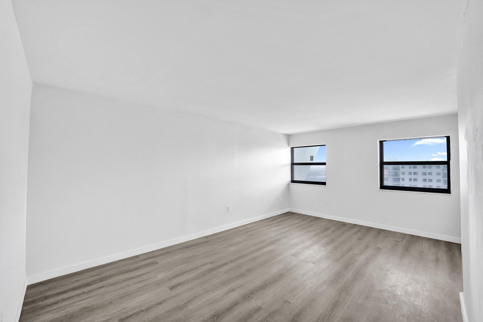 1201 S Ocean Drive, Unit 2509s, Hollywood, FL 33019 Photo