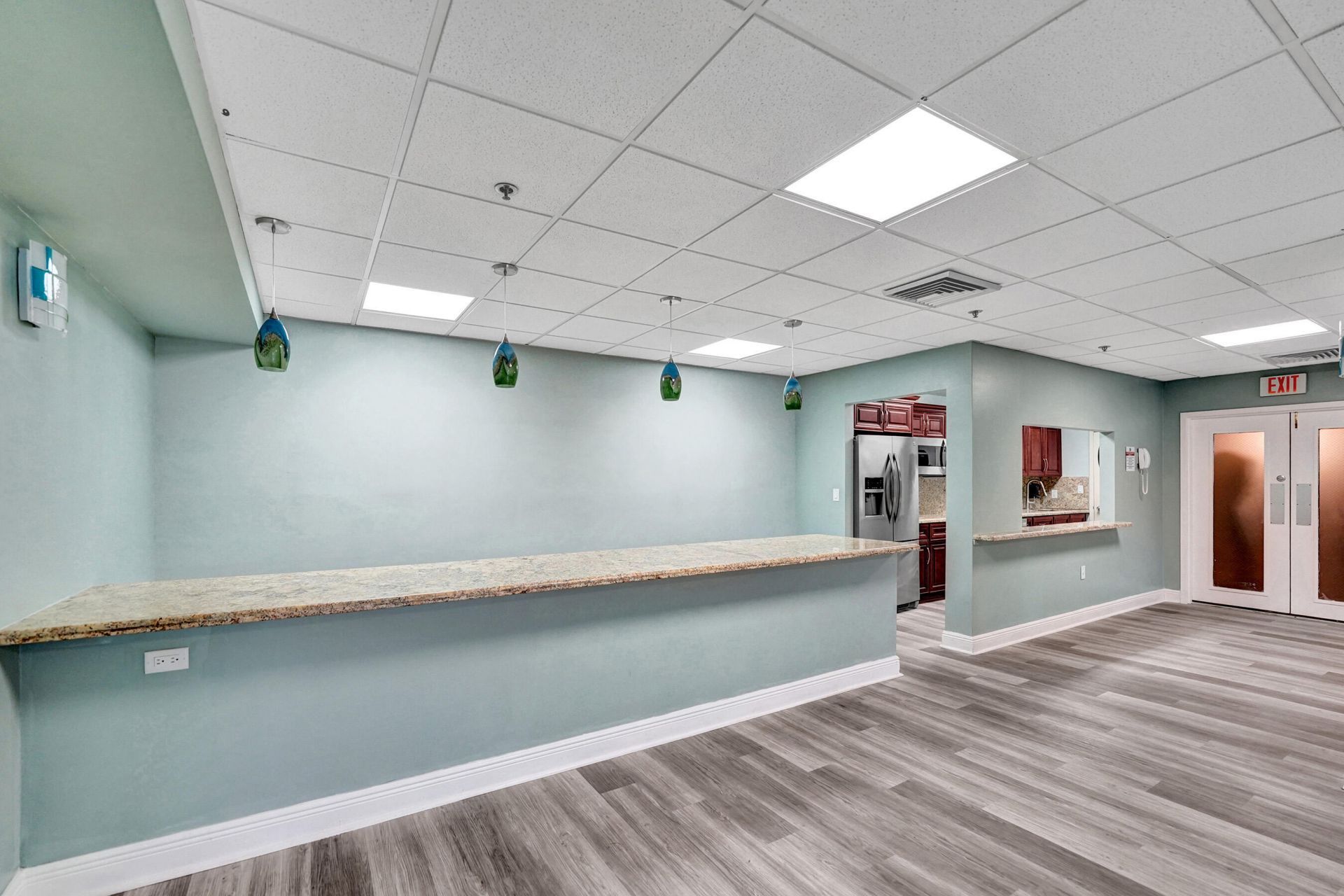 1201 S Ocean Drive, Unit 2509s, Hollywood, FL 33019 Photo