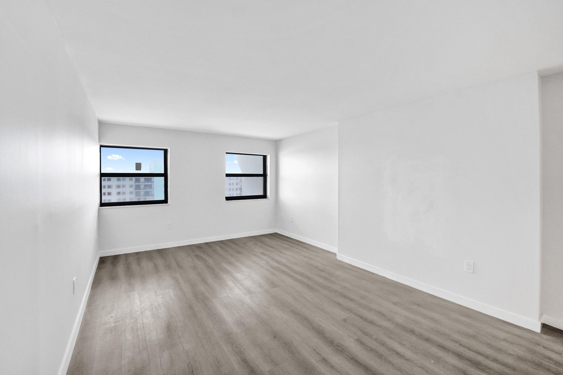 1201 S Ocean Drive, Unit 2509s, Hollywood, FL 33019 Photo