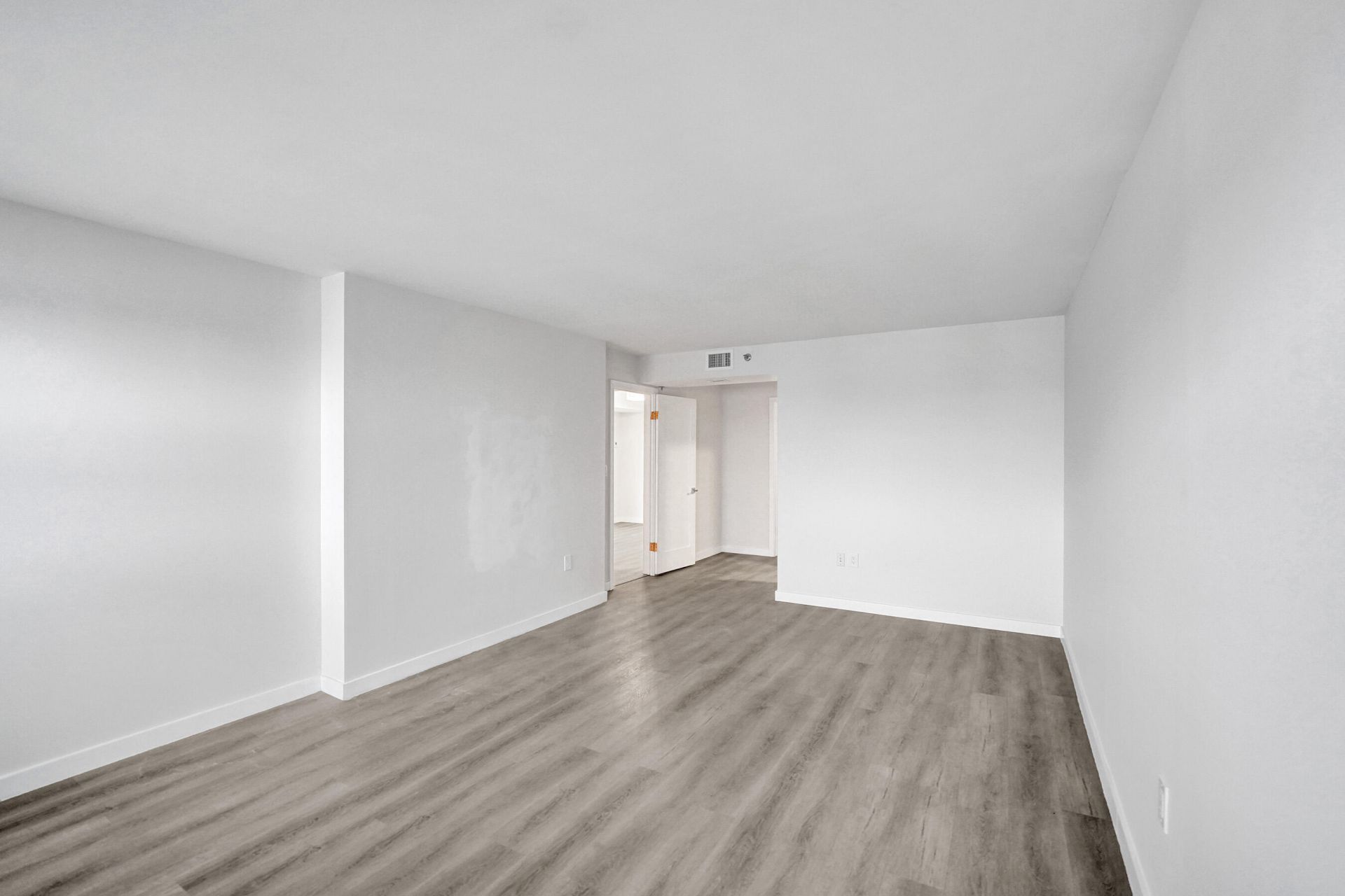 1201 S Ocean Drive, Unit 2509s, Hollywood, FL 33019 Photo