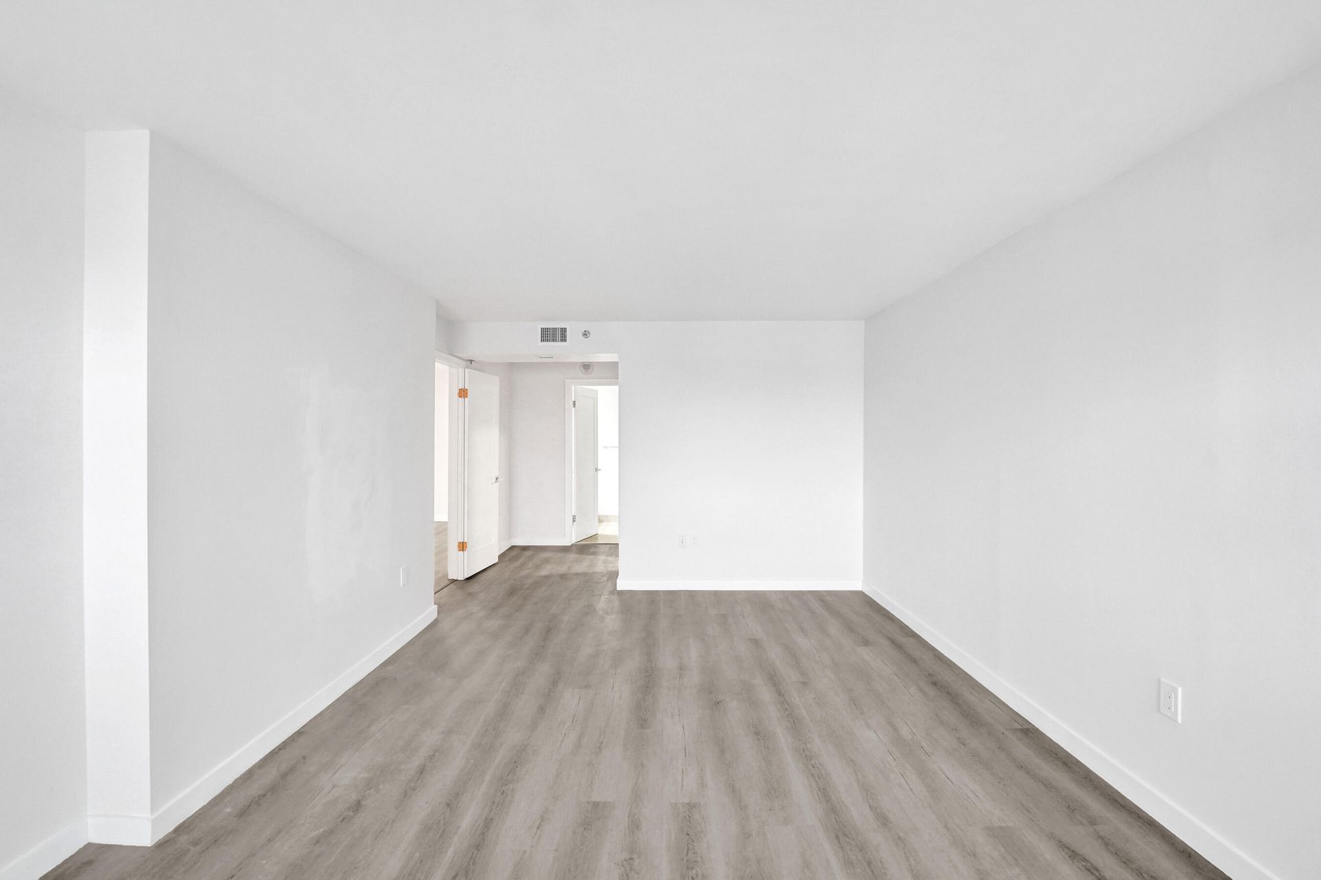 1201 S Ocean Drive, Unit 2509s, Hollywood, FL 33019 Photo