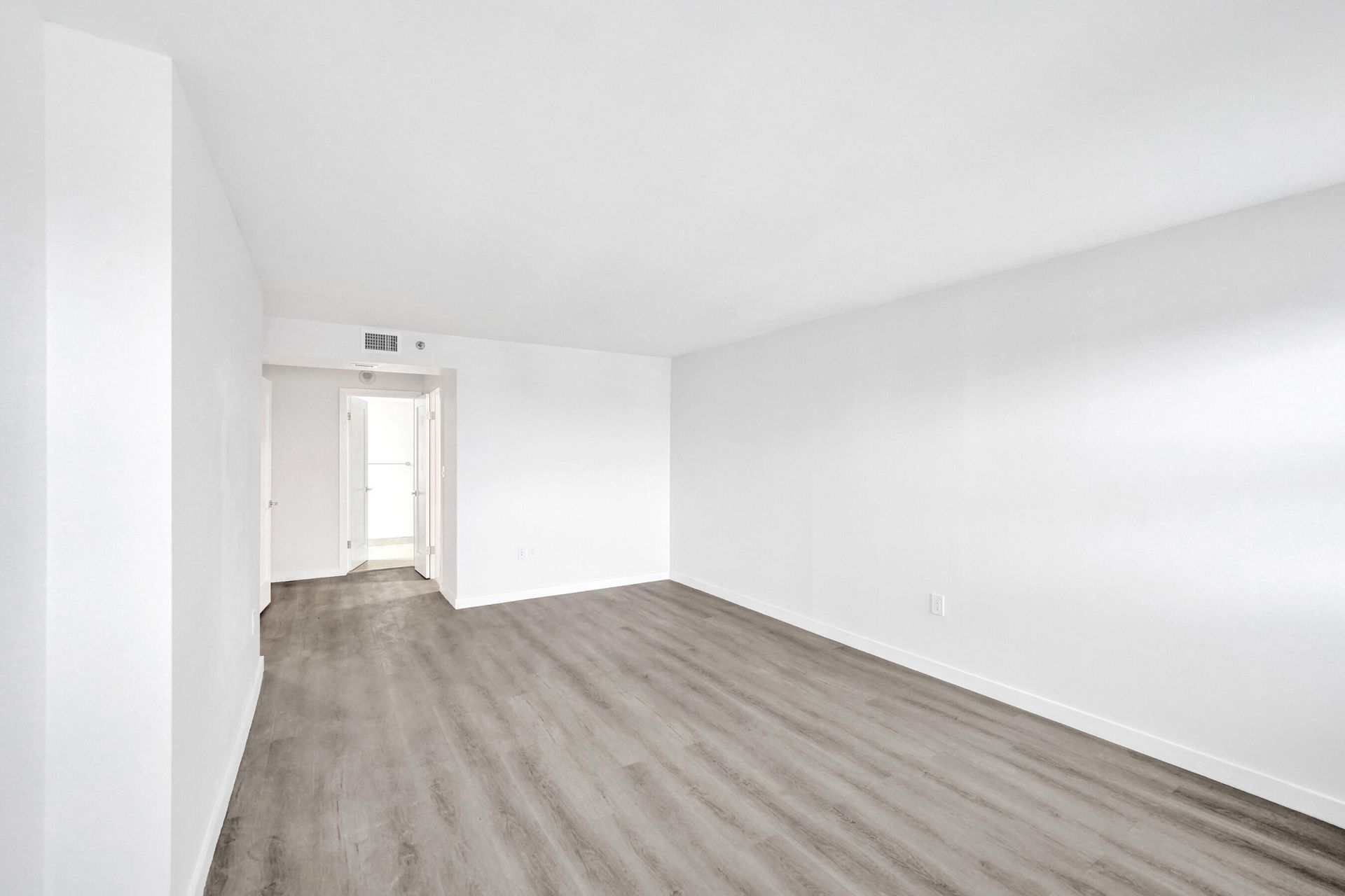 1201 S Ocean Drive, Unit 2509s, Hollywood, FL 33019 Photo