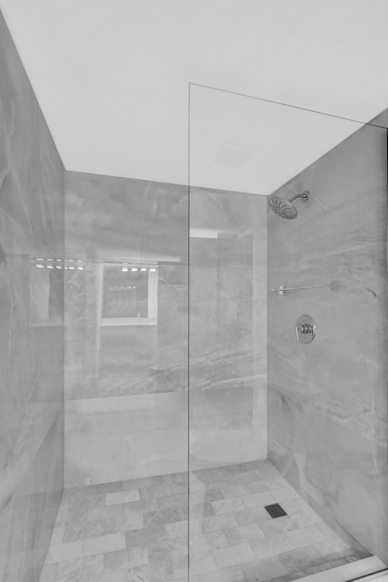 1201 S Ocean Drive, Unit 2509s, Hollywood, FL 33019 Photo