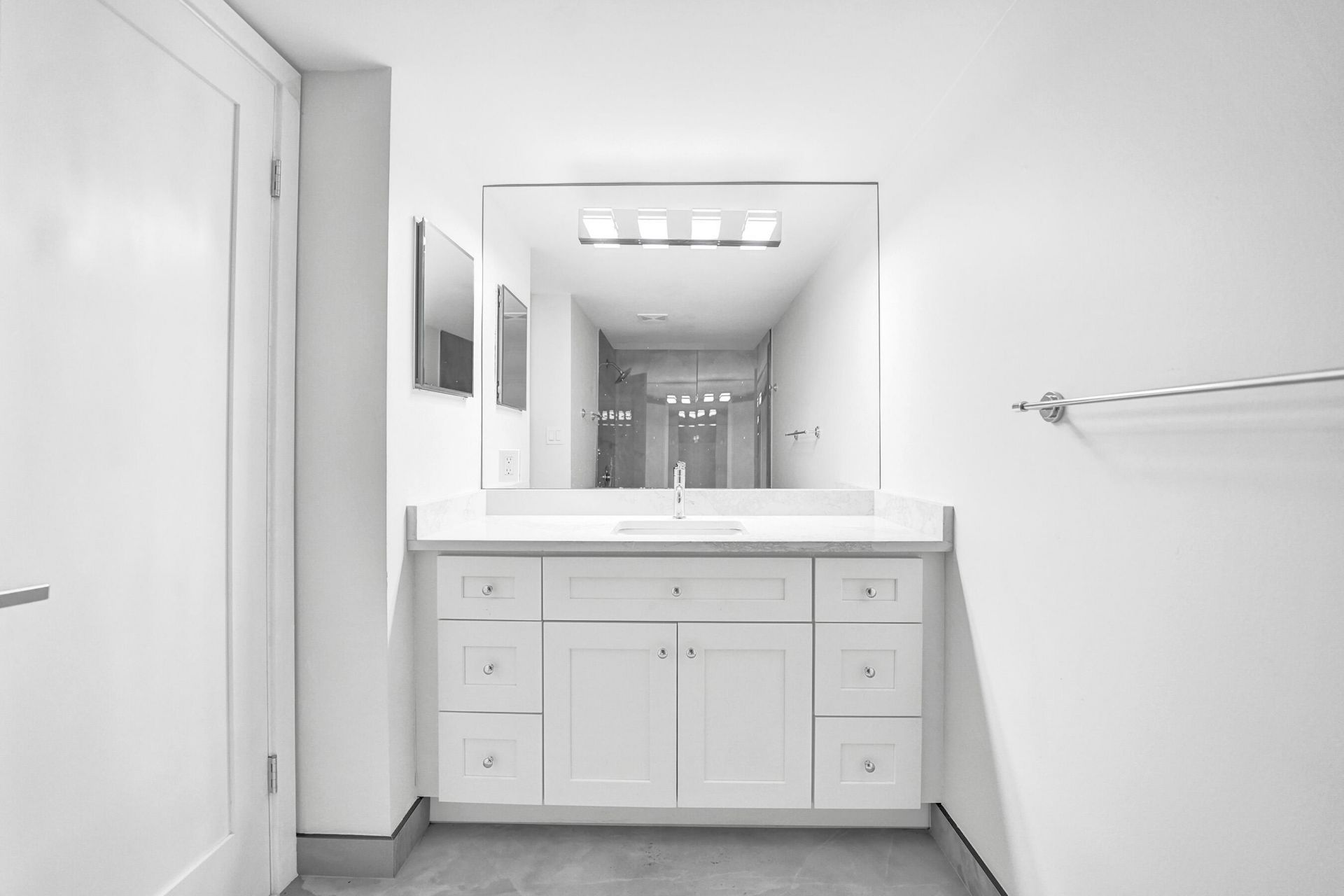 1201 S Ocean Drive, Unit 2509s, Hollywood, FL 33019 Photo
