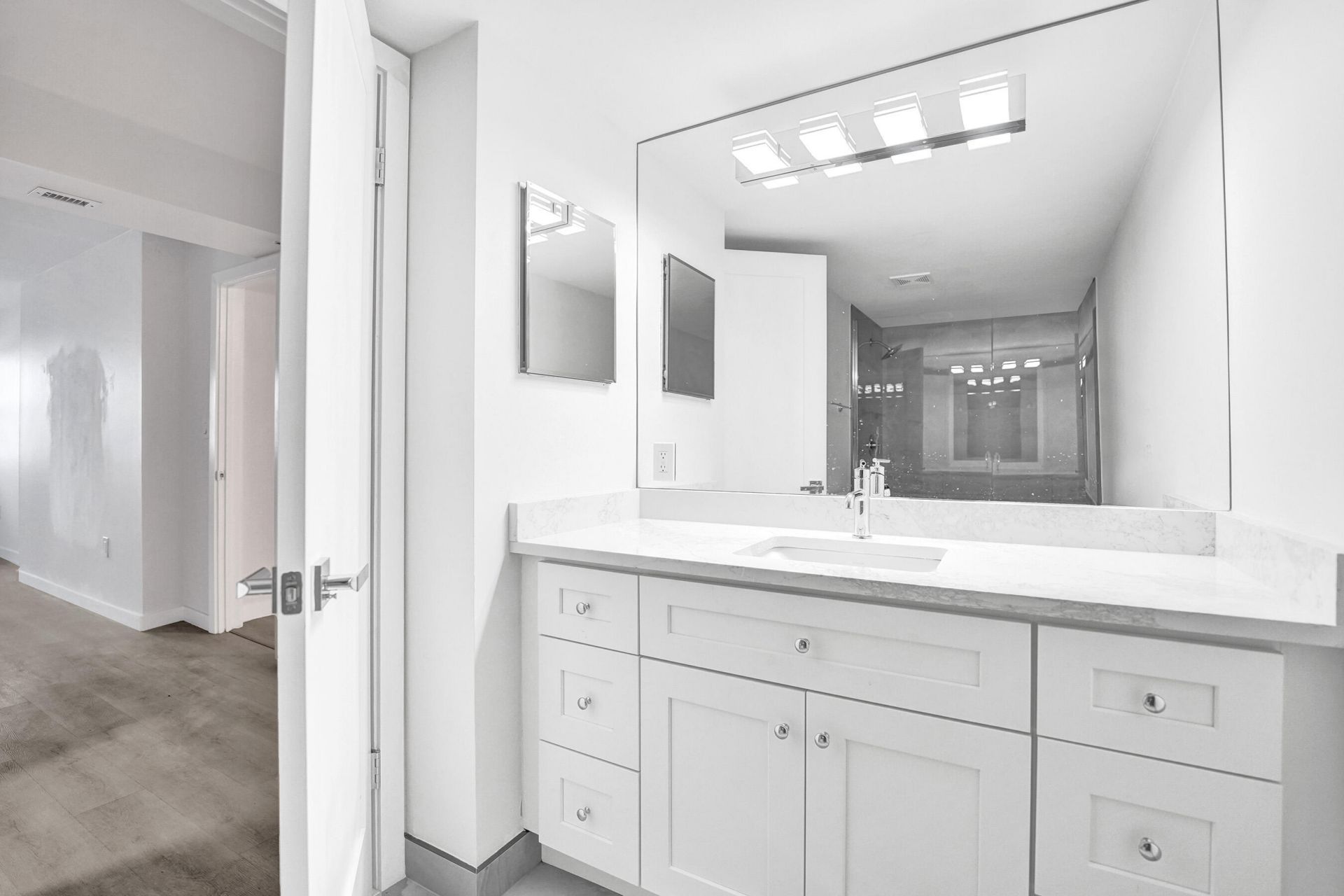 1201 S Ocean Drive, Unit 2509s, Hollywood, FL 33019 Photo