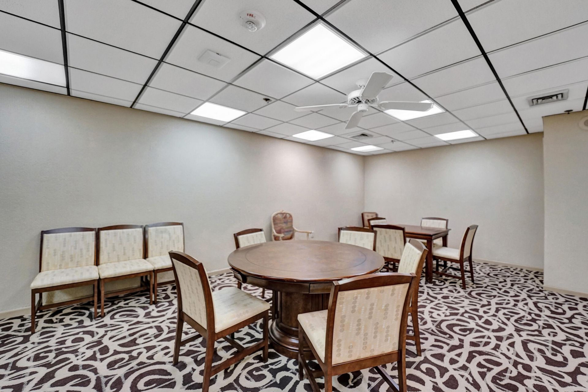 1201 S Ocean Drive, Unit 2509s, Hollywood, FL 33019 Photo