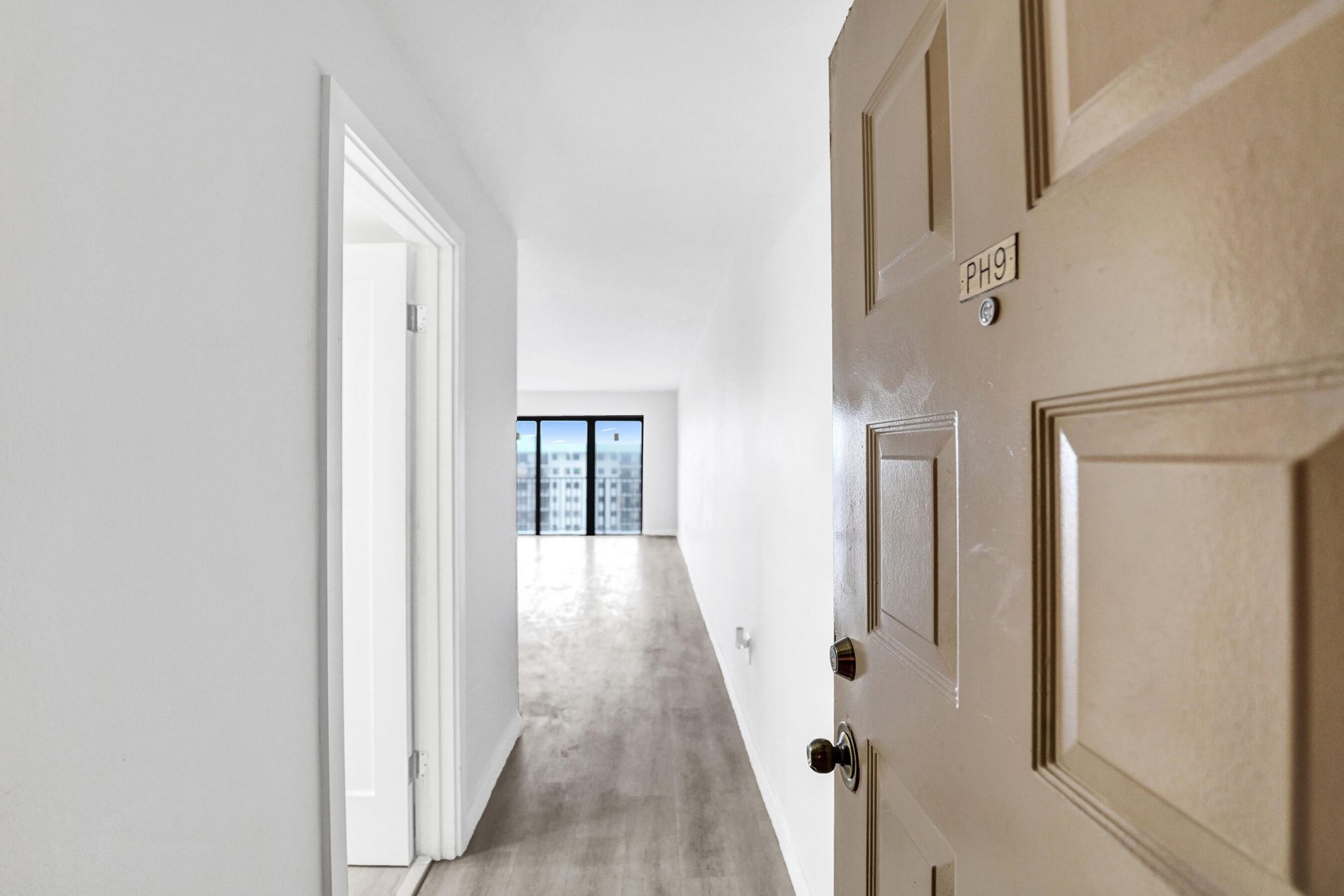 1201 S Ocean Drive, Unit 2509s, Hollywood, FL 33019 Photo