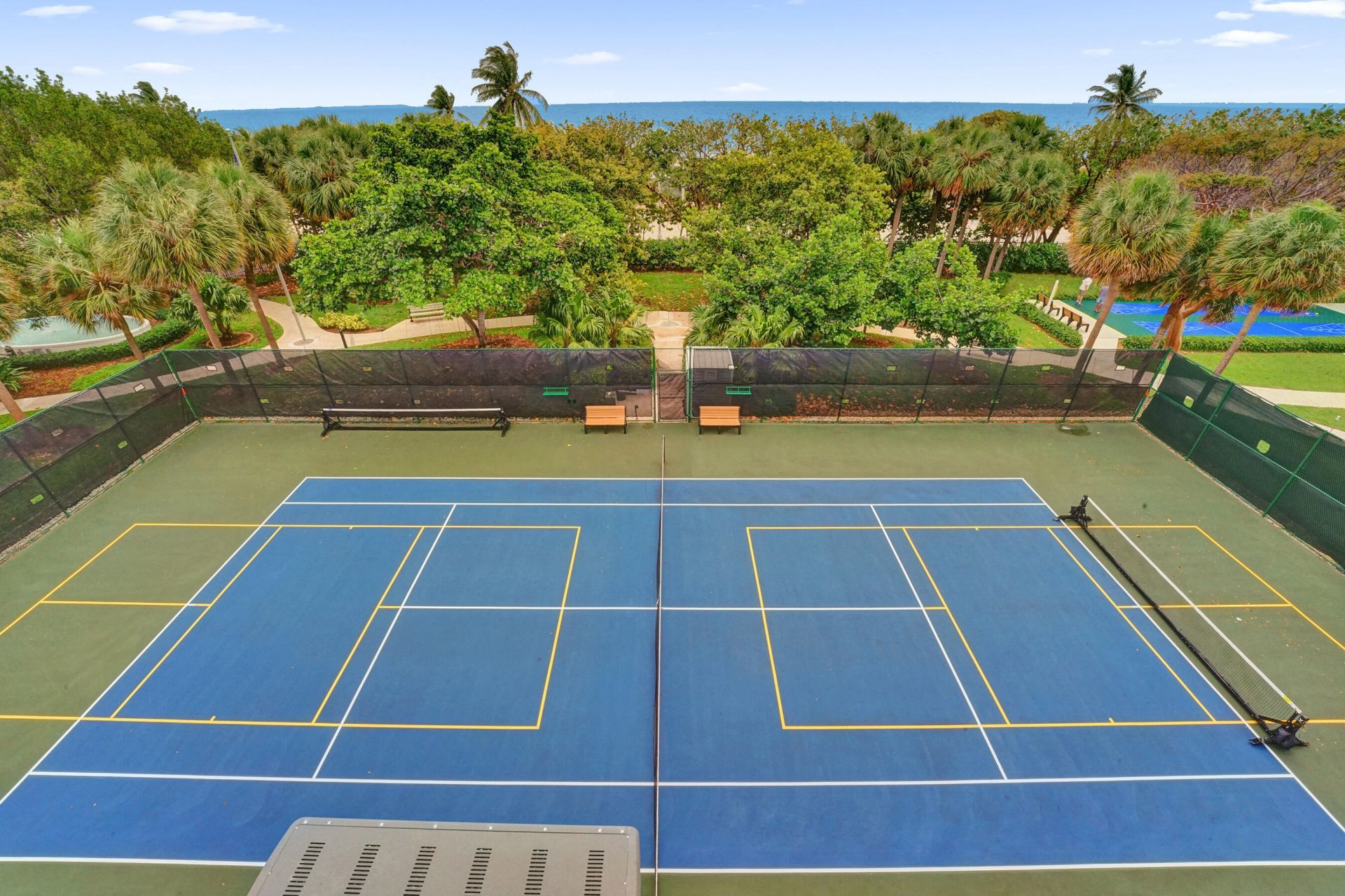 1201 S Ocean Drive, Unit 2509s, Hollywood, FL 33019 Photo