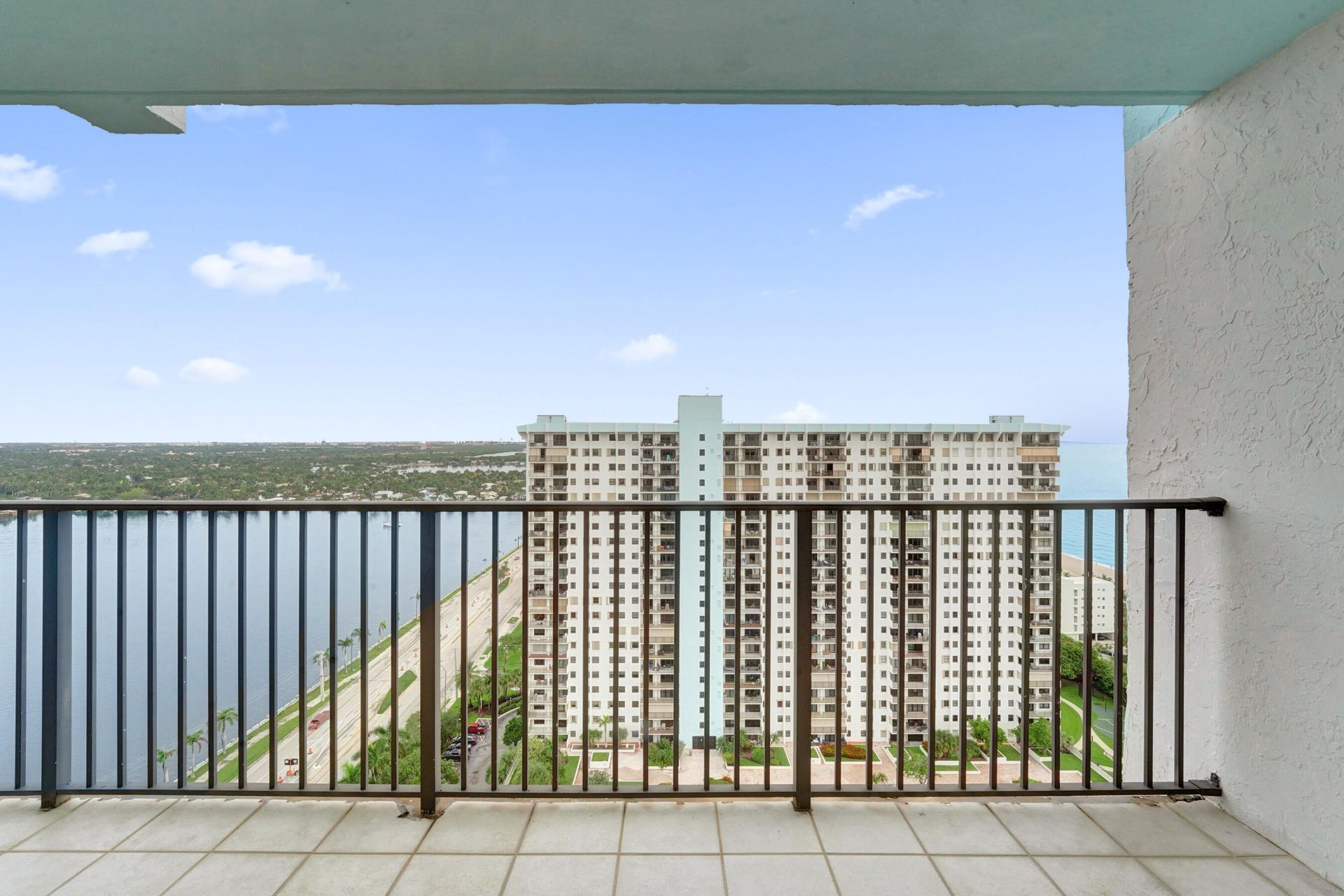 1201 S Ocean Drive, Unit 2509s, Hollywood, FL 33019 Photo