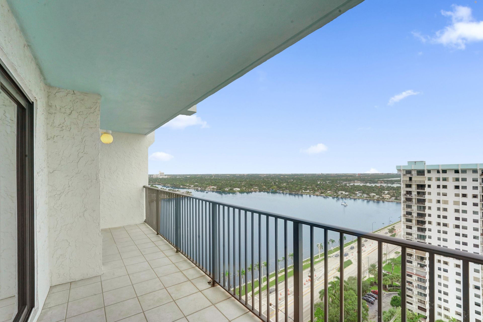 1201 S Ocean Drive, Unit 2509s, Hollywood, FL 33019 Photo