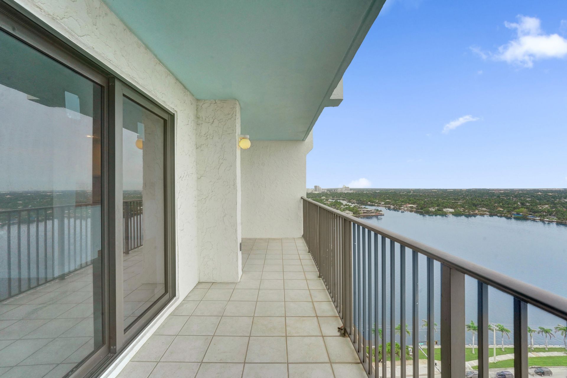 1201 S Ocean Drive, Unit 2509s, Hollywood, FL 33019 Photo