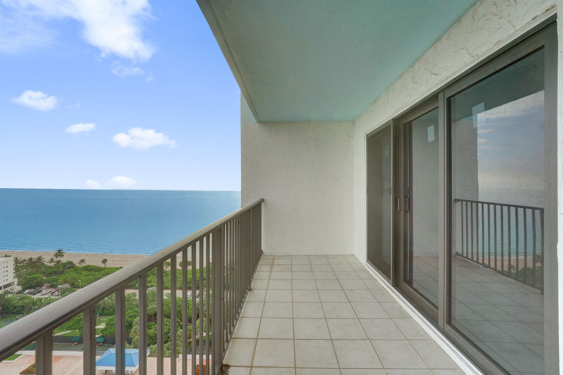 1201 S Ocean Drive, Unit 2509s, Hollywood, FL 33019 Photo