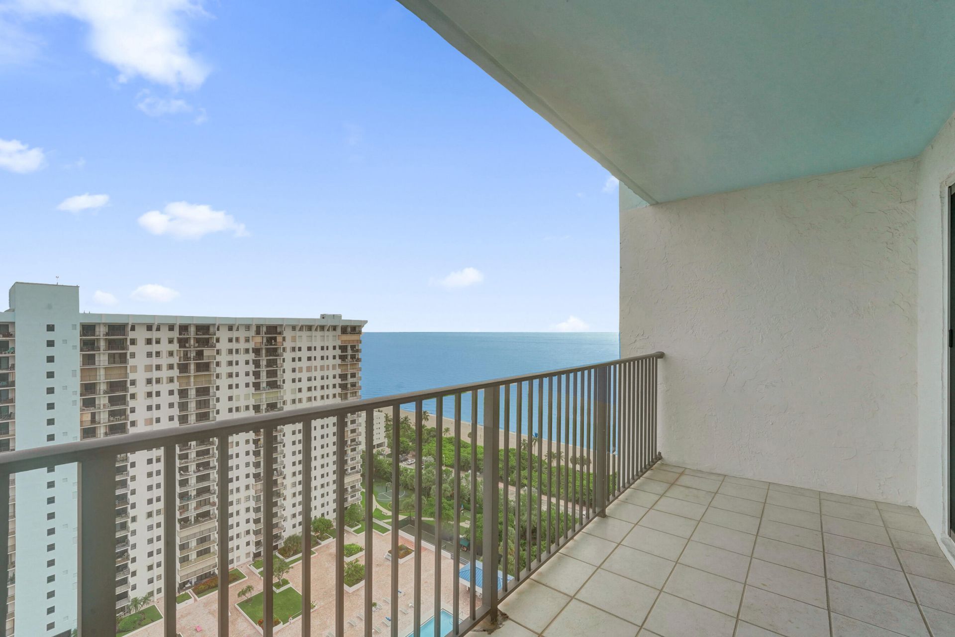 1201 S Ocean Drive, Unit 2509s, Hollywood, FL 33019 Photo