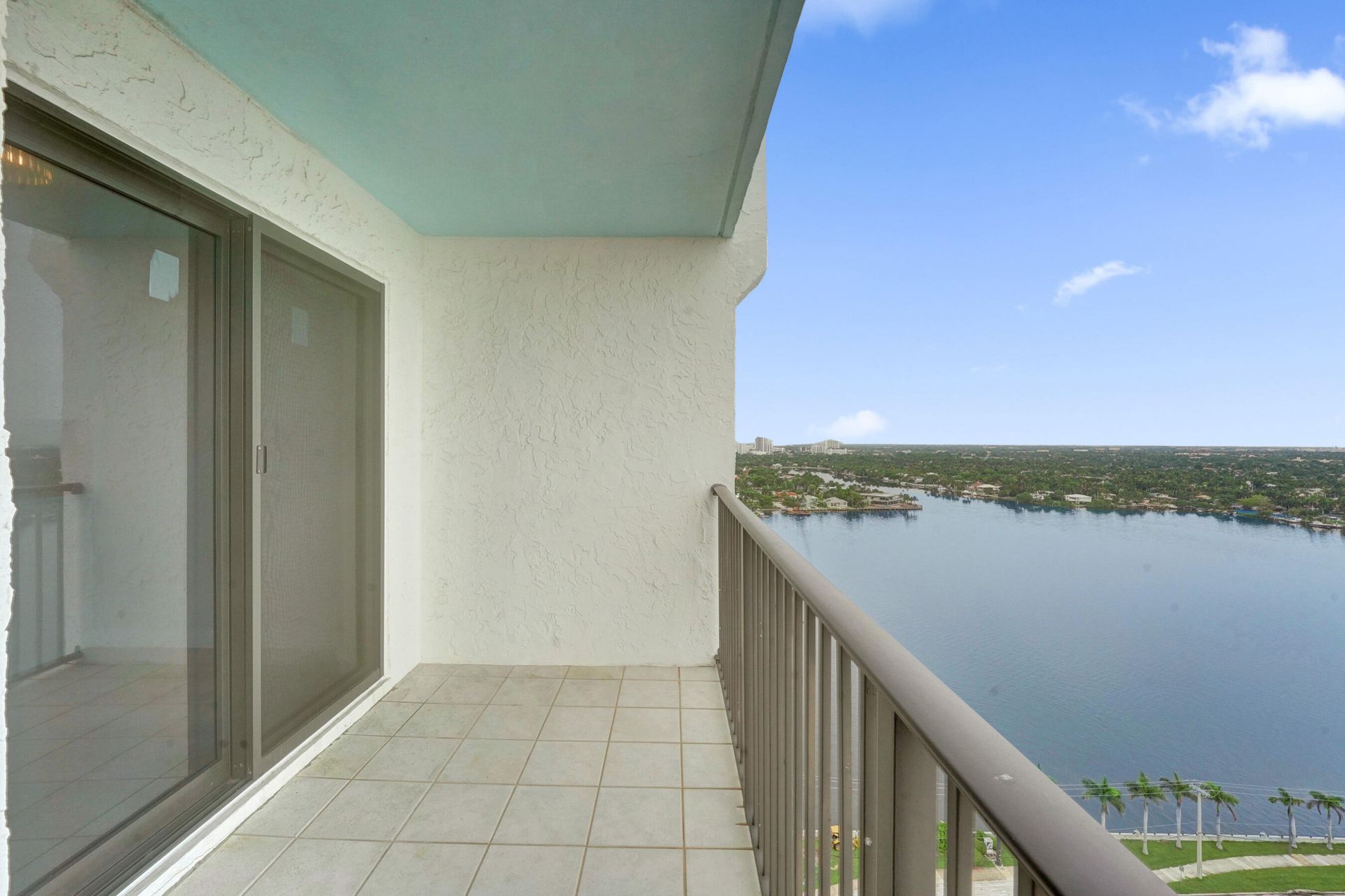 1201 S Ocean Drive, Unit 2509s, Hollywood, FL 33019 Photo