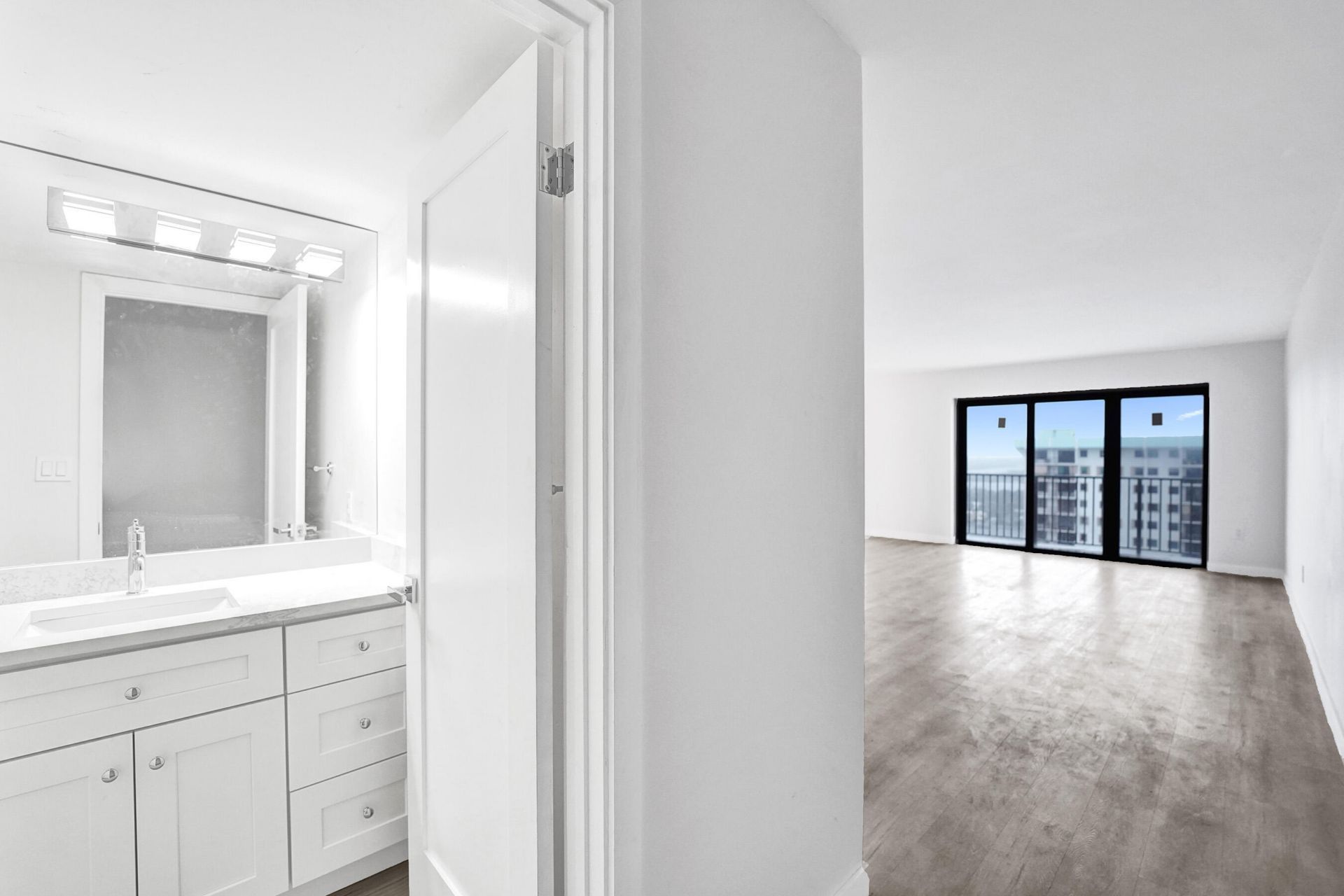 1201 S Ocean Drive, Unit 2509s, Hollywood, FL 33019 Photo