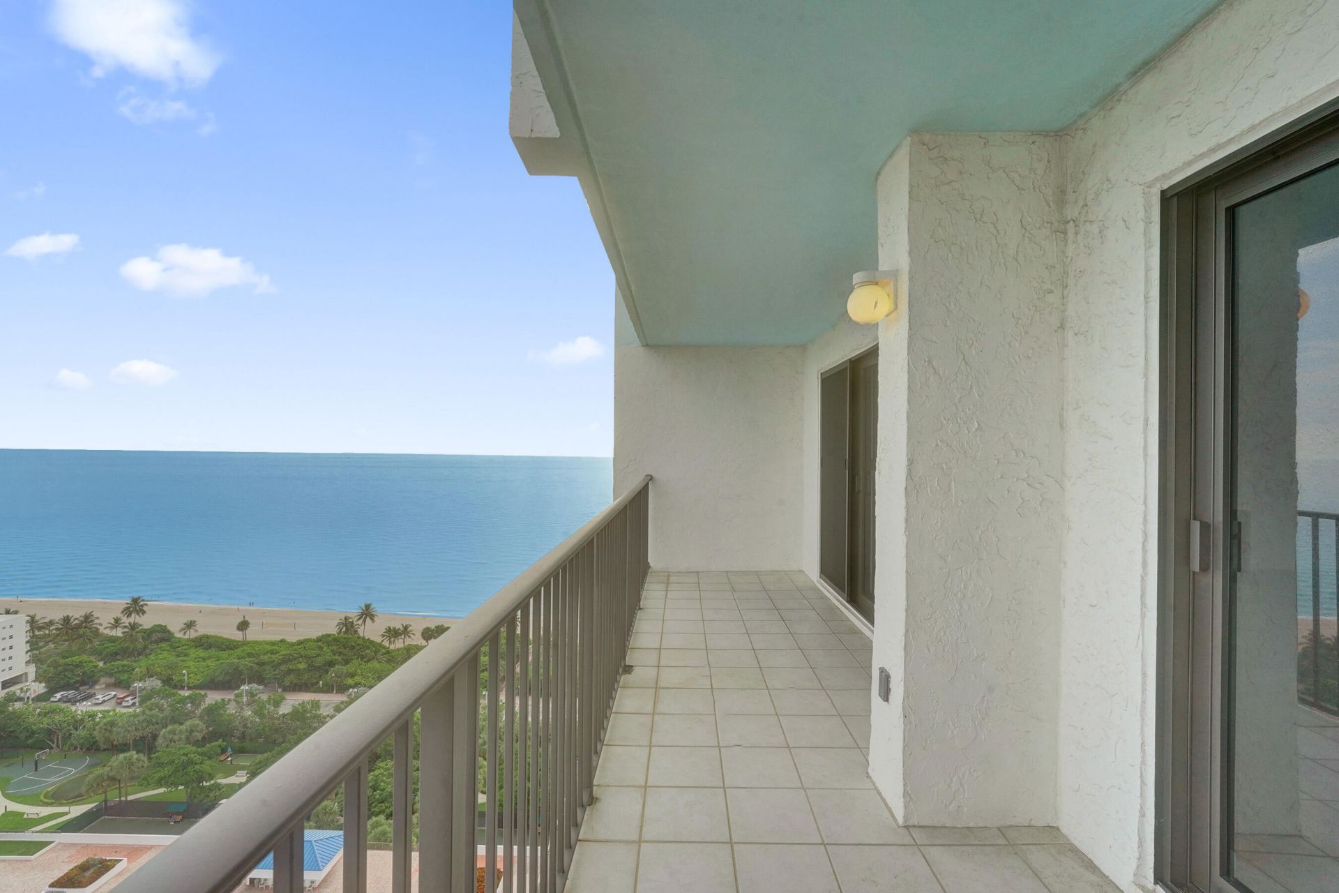 1201 S Ocean Drive, Unit 2509s, Hollywood, FL 33019 Photo