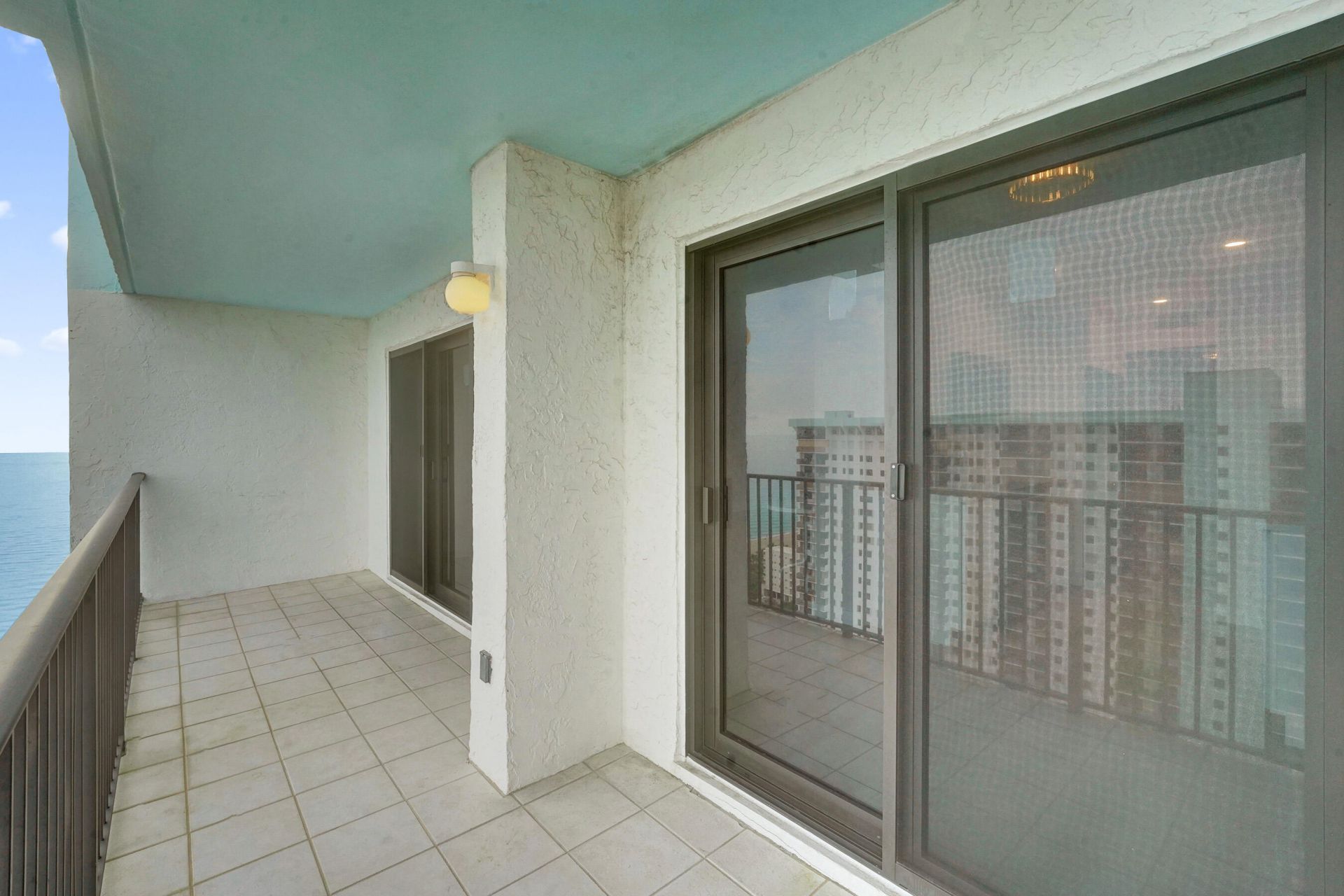 1201 S Ocean Drive, Unit 2509s, Hollywood, FL 33019 Photo