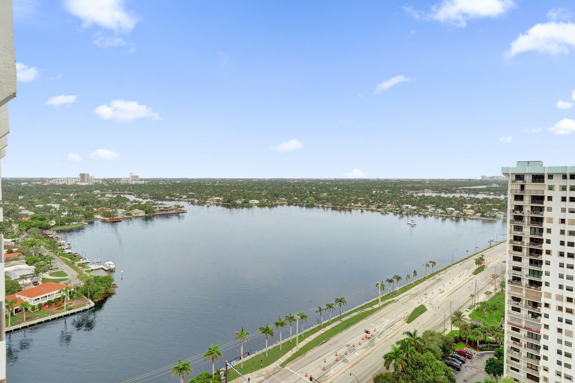 1201 S Ocean Drive, Unit 2509s, Hollywood, FL 33019 Photo