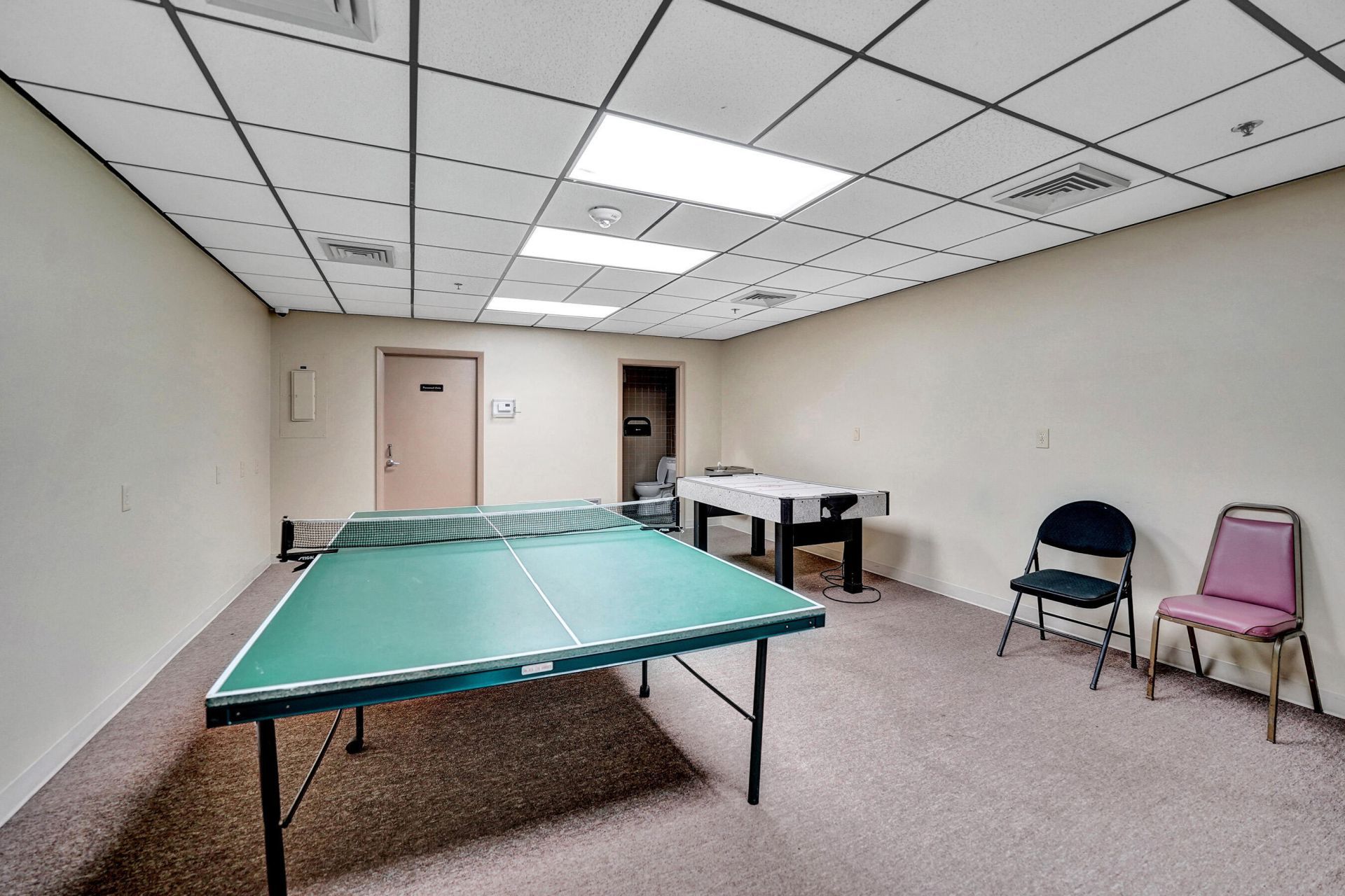 1201 S Ocean Drive, Unit 2509s, Hollywood, FL 33019 Photo
