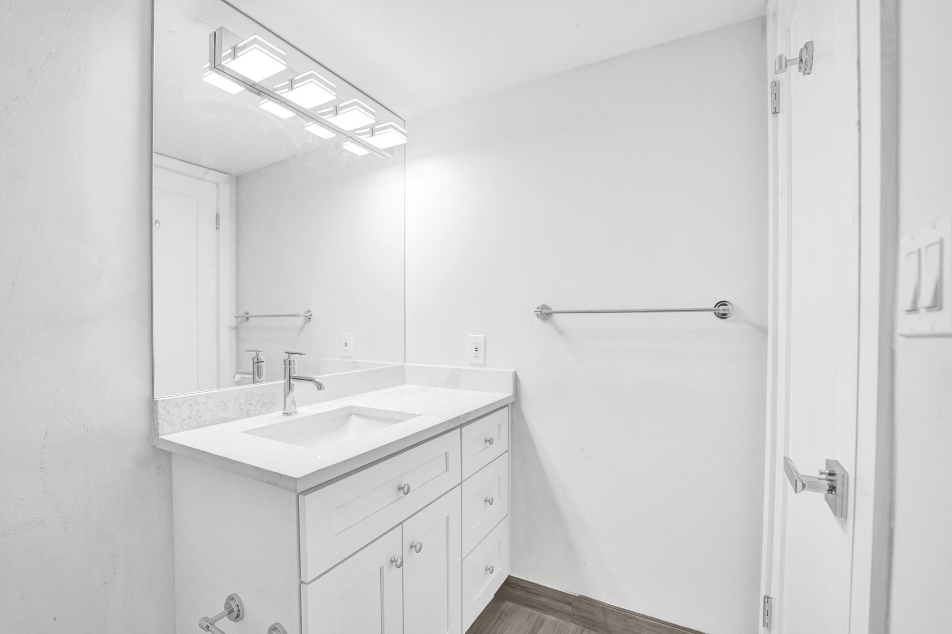 1201 S Ocean Drive, Unit 2509s, Hollywood, FL 33019 Photo