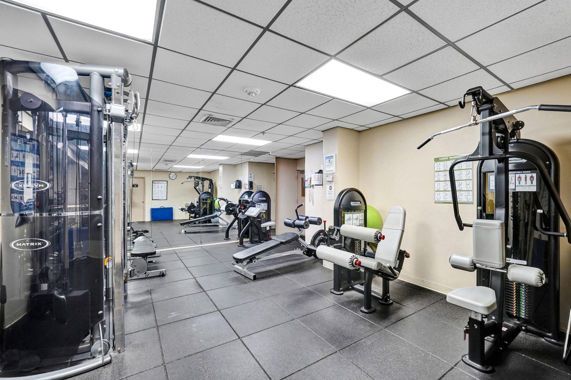 1201 S Ocean Drive, Unit 2509s, Hollywood, FL 33019 Photo