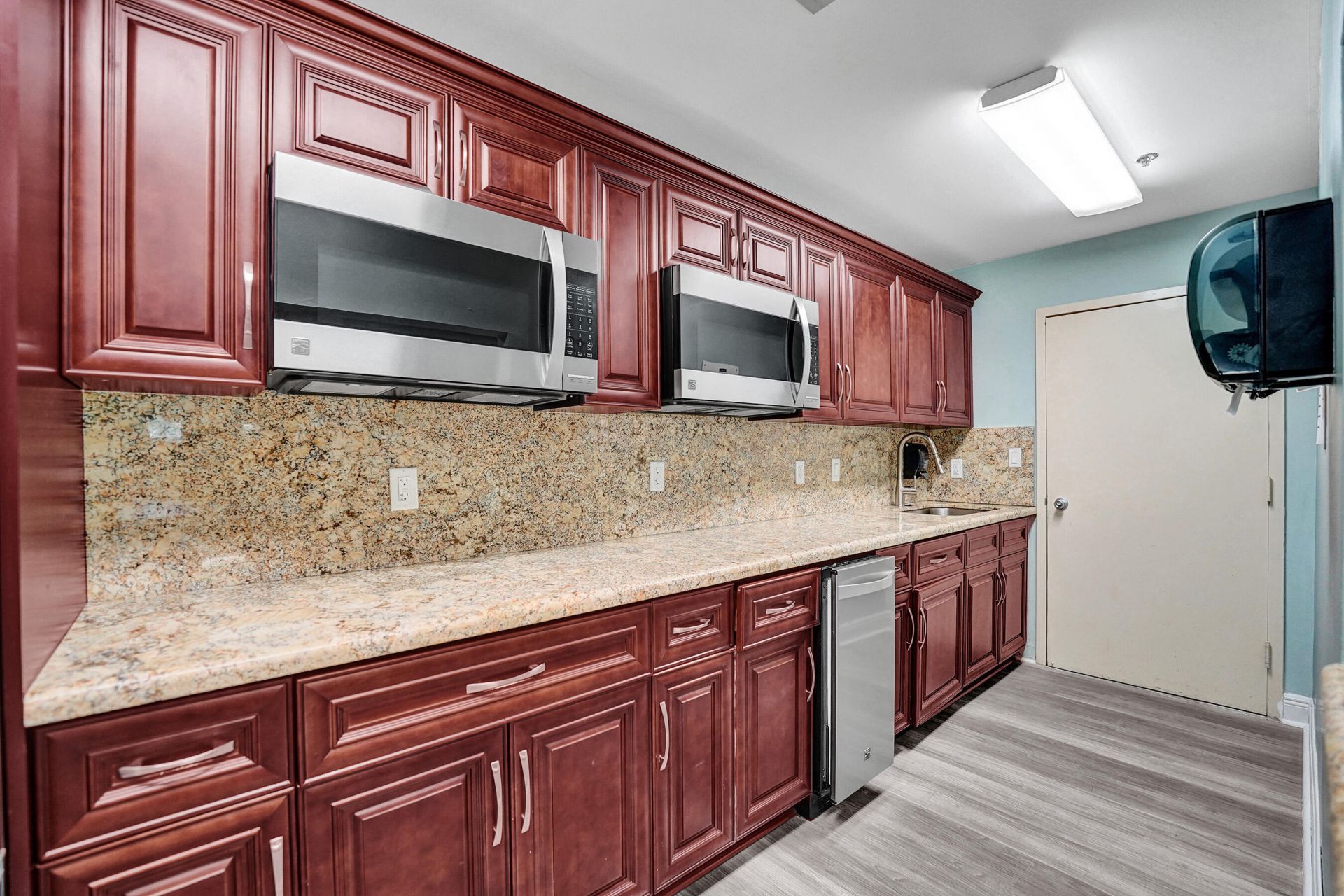 1201 S Ocean Drive, Unit 2509s, Hollywood, FL 33019 Photo