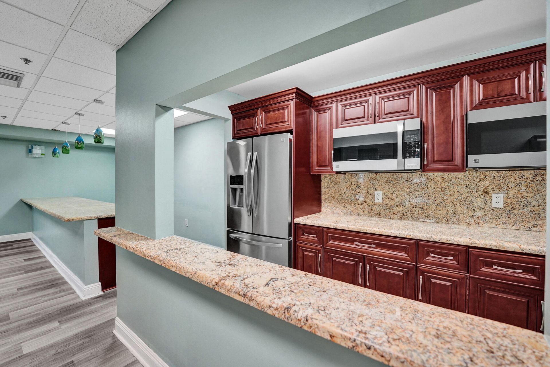 1201 S Ocean Drive, Unit 2509s, Hollywood, FL 33019 Photo