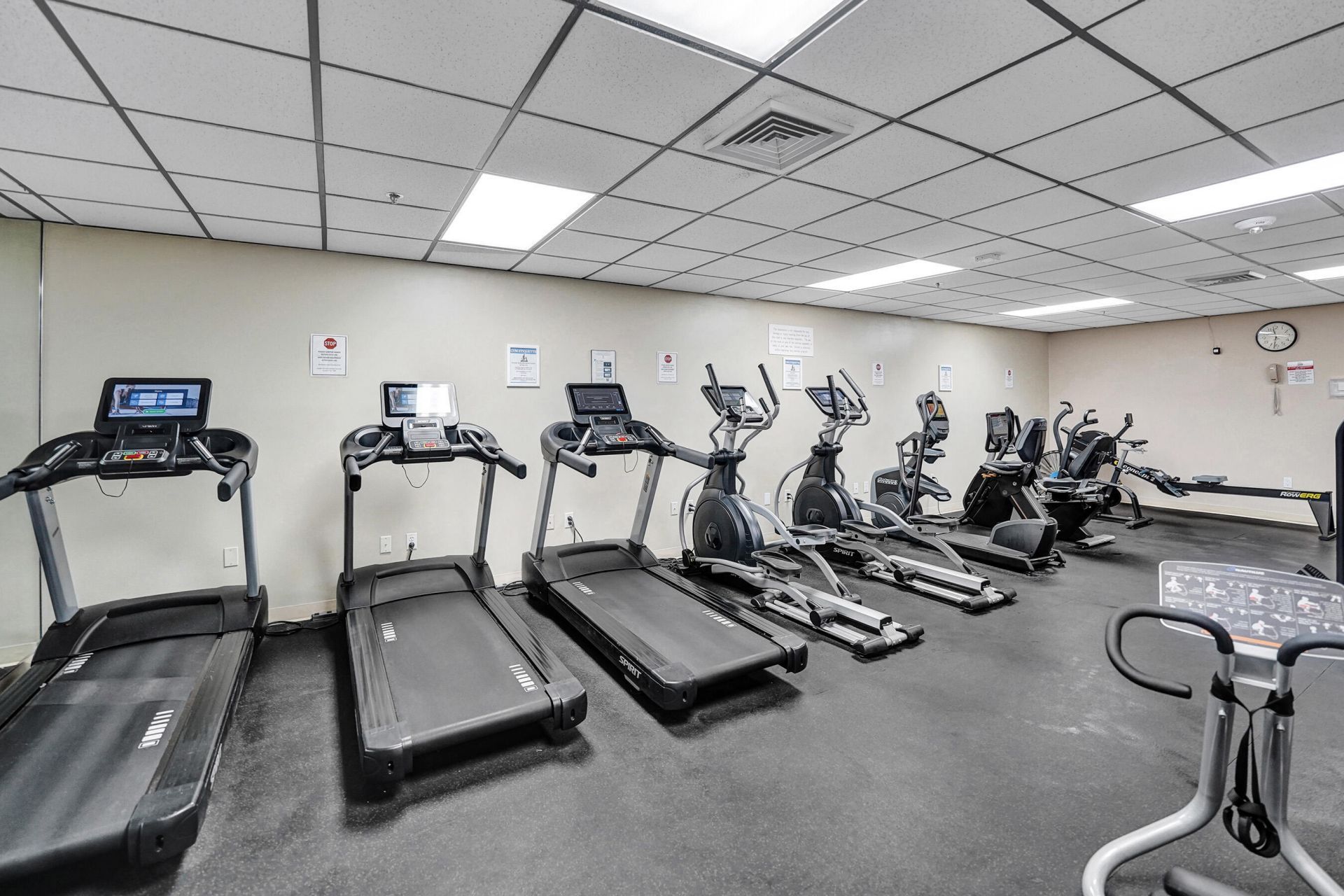 1201 S Ocean Drive, Unit 2509s, Hollywood, FL 33019 Photo
