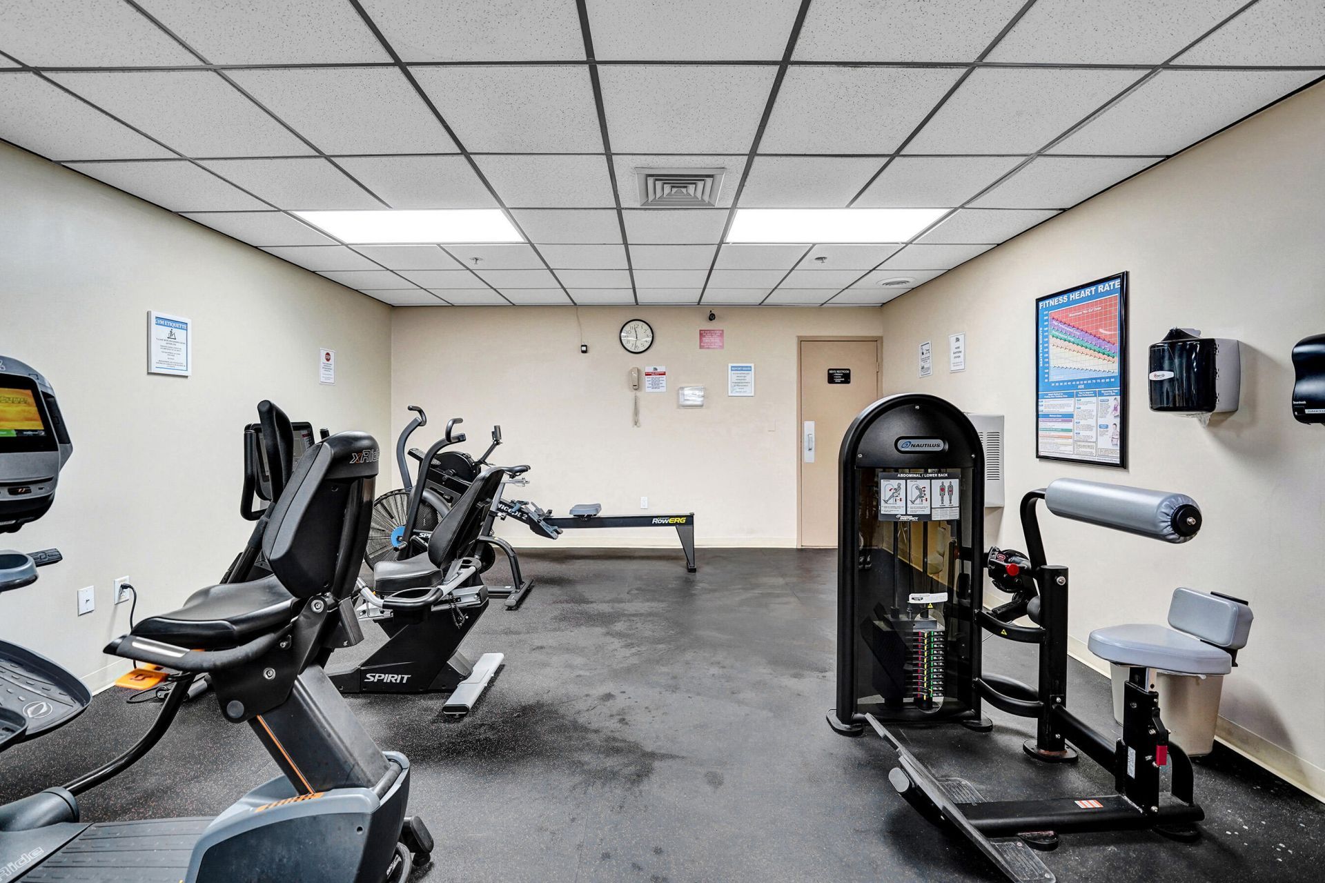 1201 S Ocean Drive, Unit 2509s, Hollywood, FL 33019 Photo