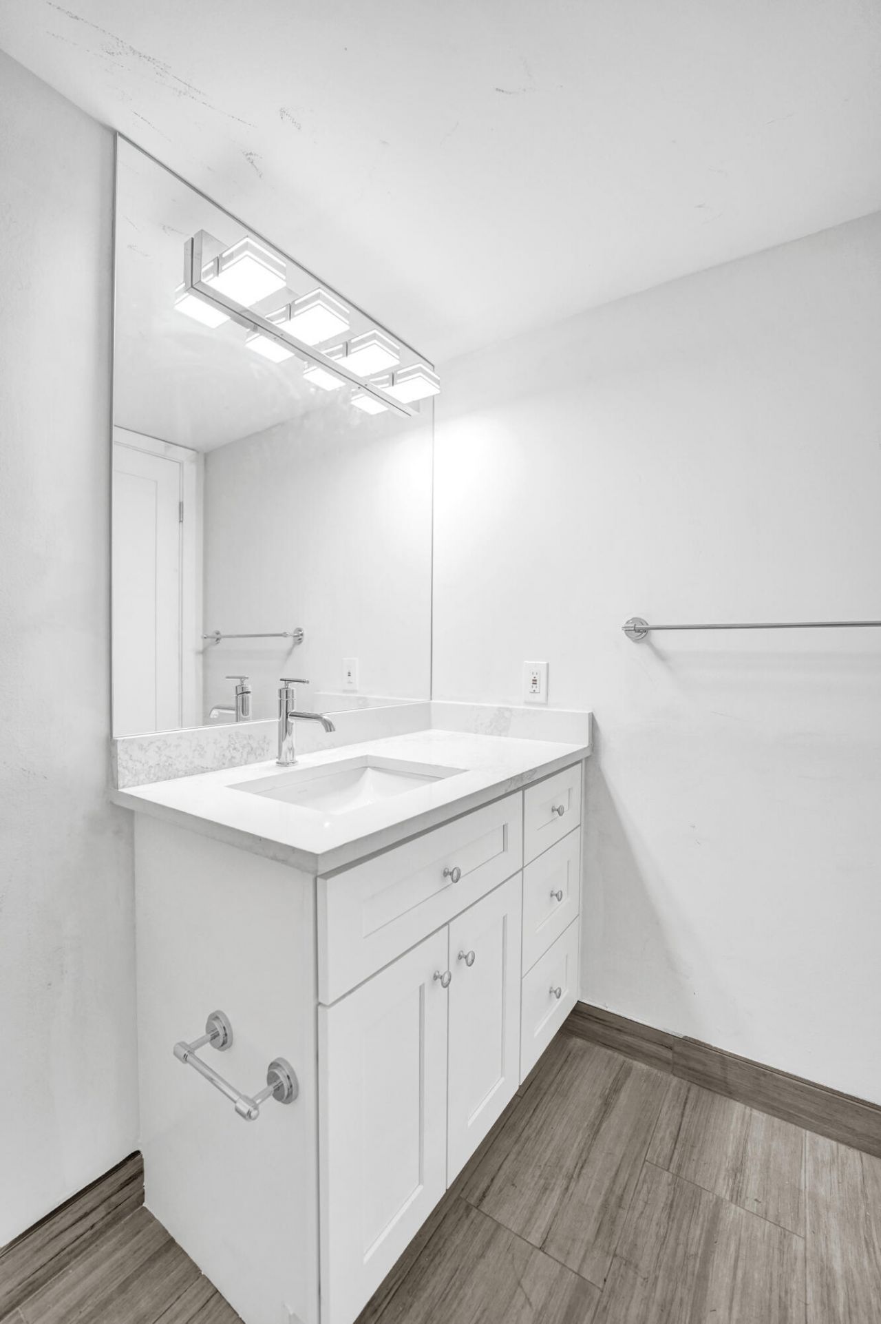 1201 S Ocean Drive, Unit 2509s, Hollywood, FL 33019 Photo