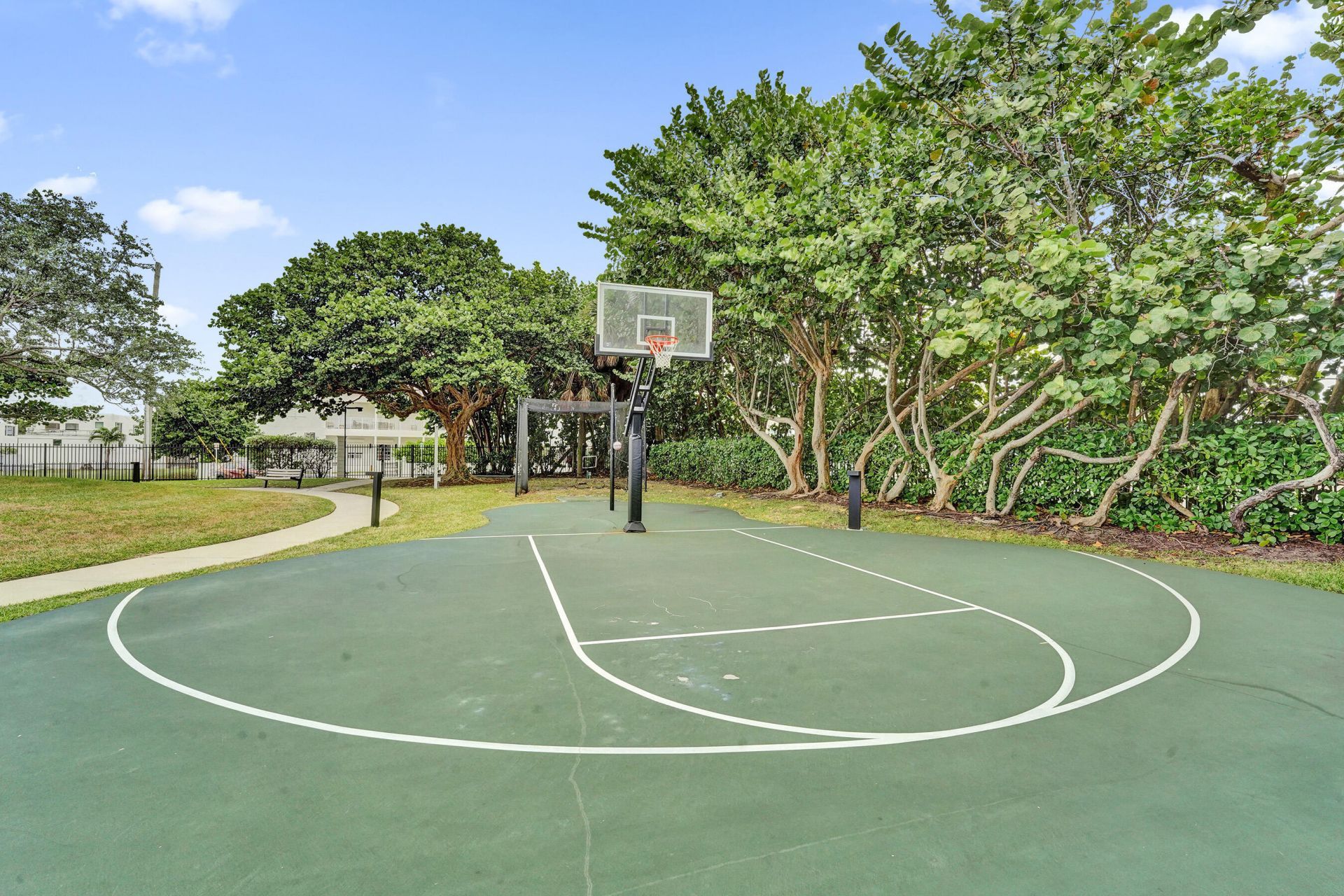 1201 S Ocean Drive, Unit 2509s, Hollywood, FL 33019 Photo