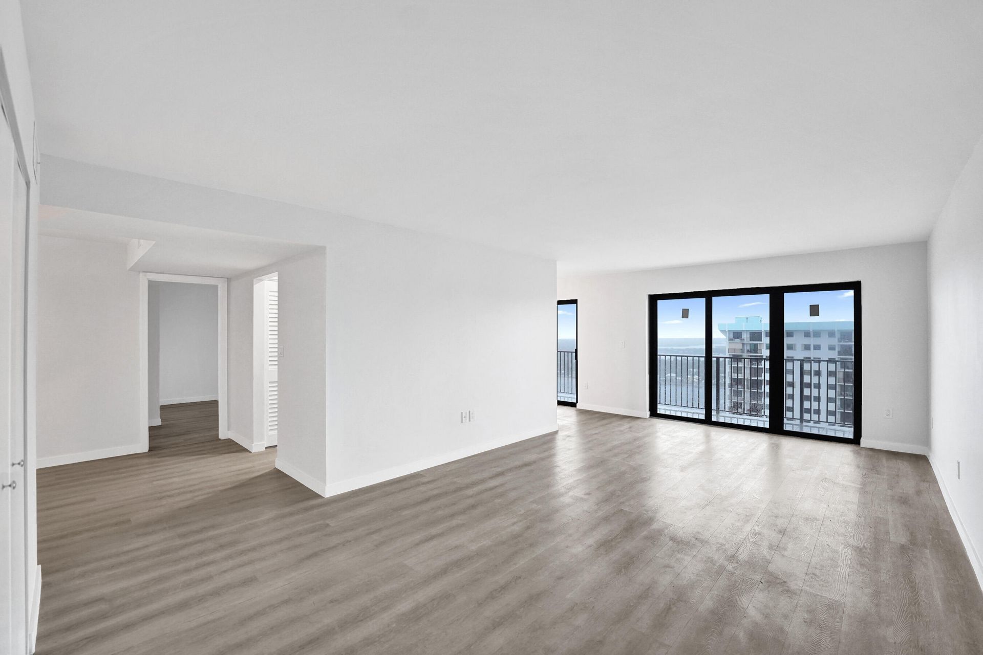 1201 S Ocean Drive, Unit 2509s, Hollywood, FL 33019 Photo