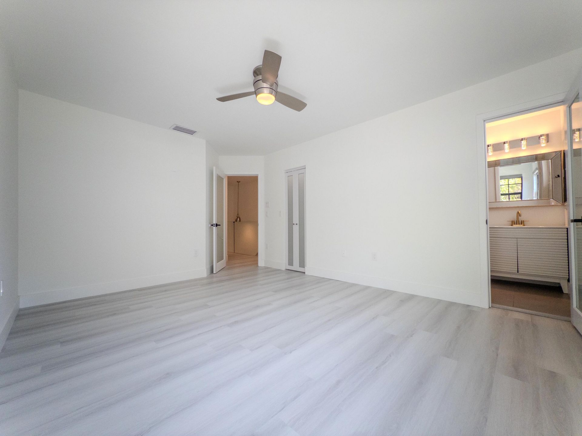 576 Westree Lane, Plantation, FL 33324 Photo