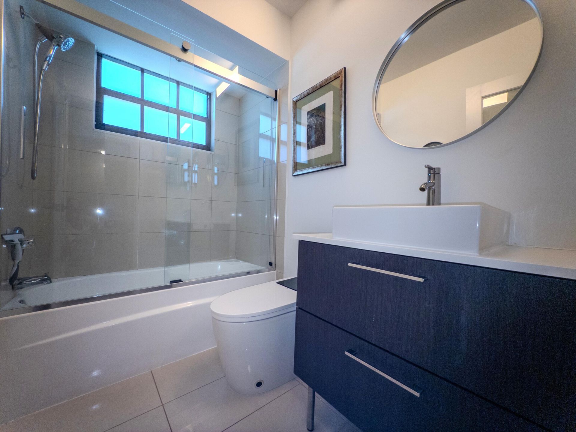 576 Westree Lane, Plantation, FL 33324 Photo