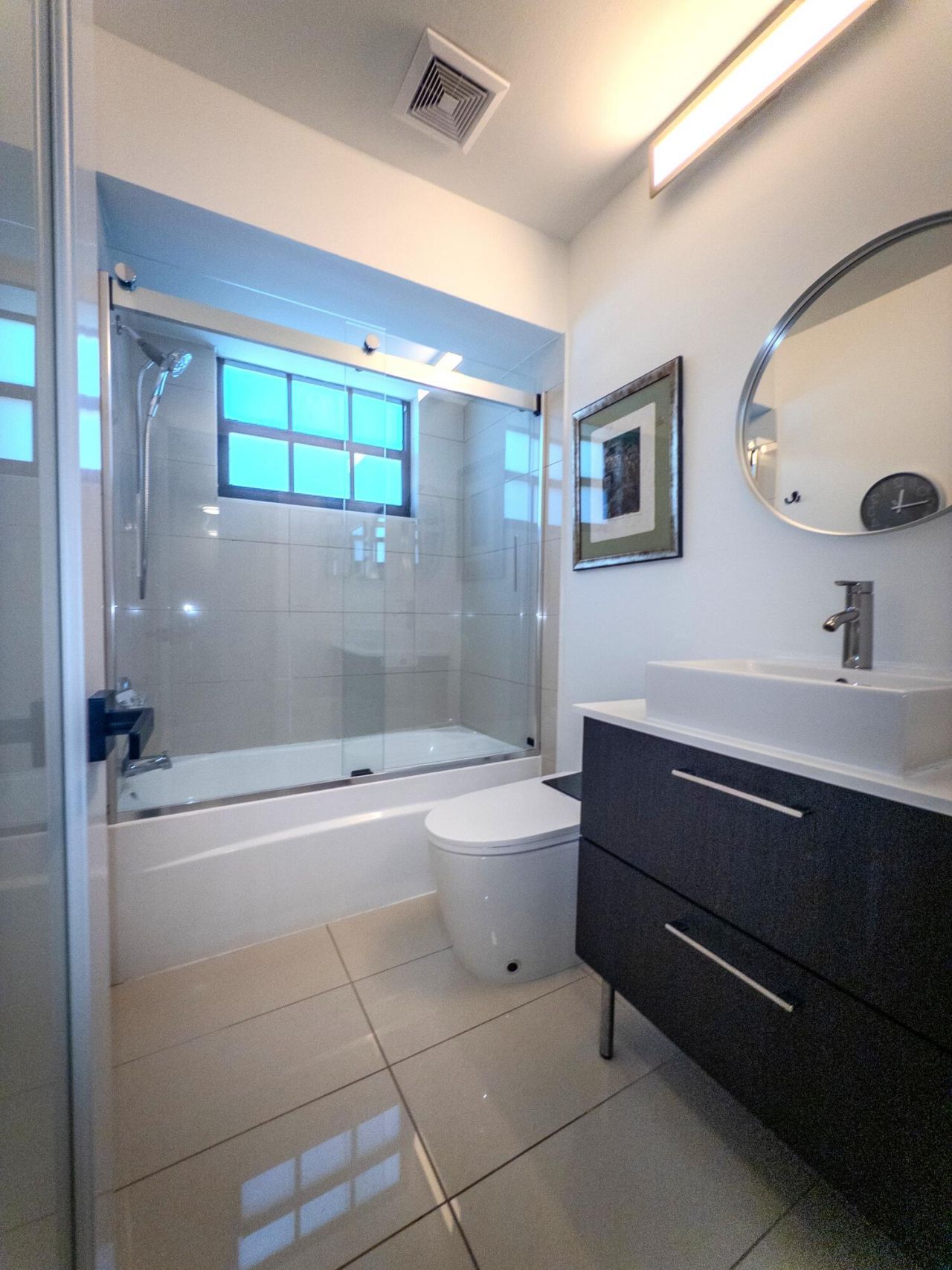576 Westree Lane, Plantation, FL 33324 Photo