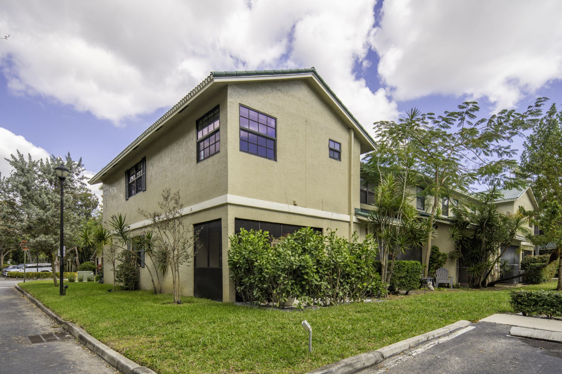 576 Westree Lane, Plantation, FL 33324 Photo