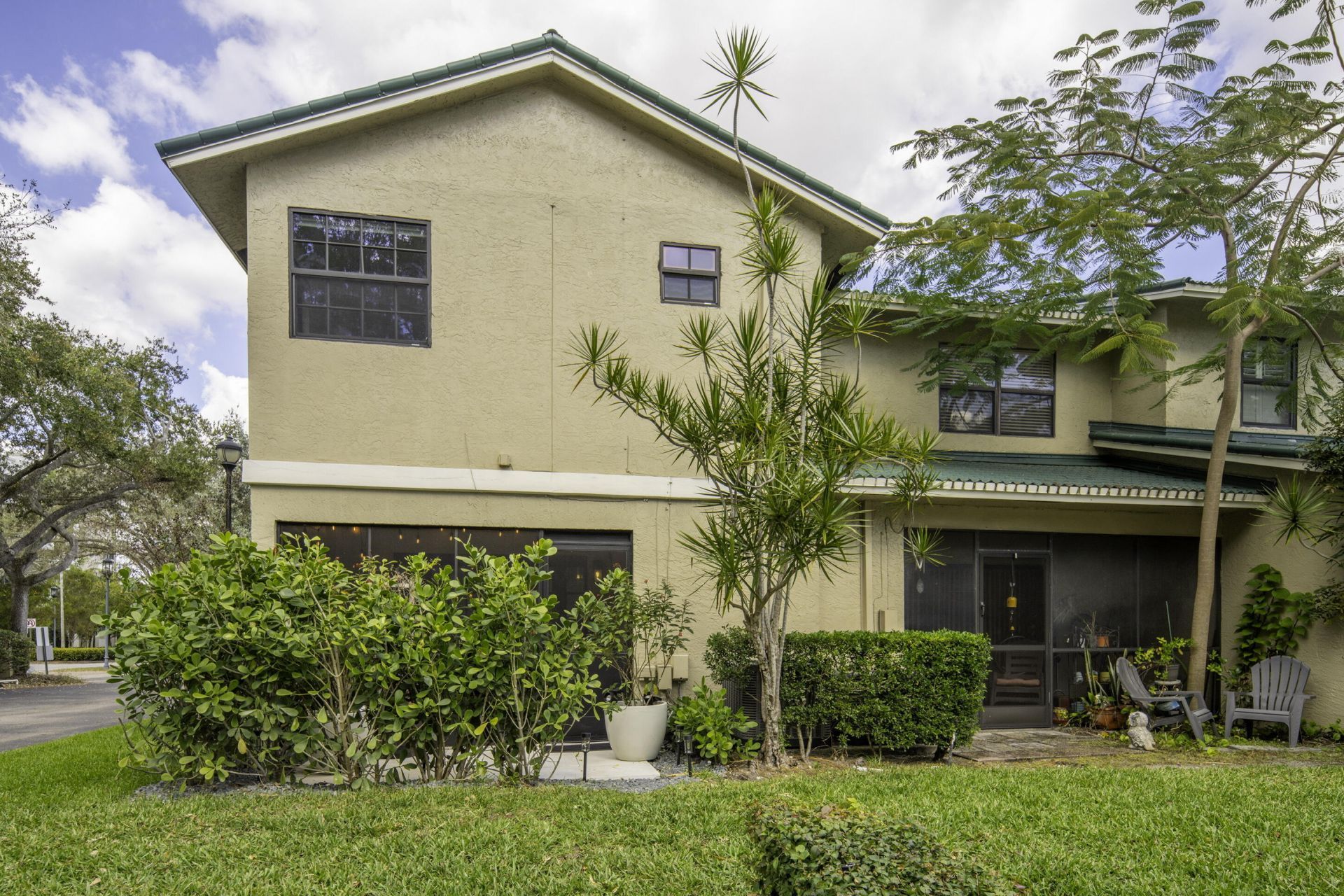 576 Westree Lane, Plantation, FL 33324 Photo