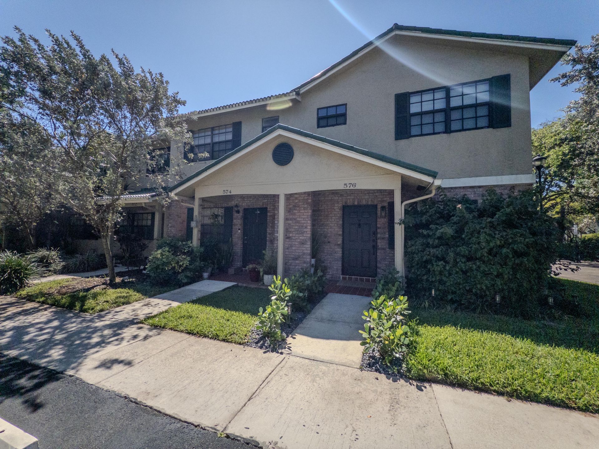 576 Westree Lane, Plantation, FL 33324 Photo