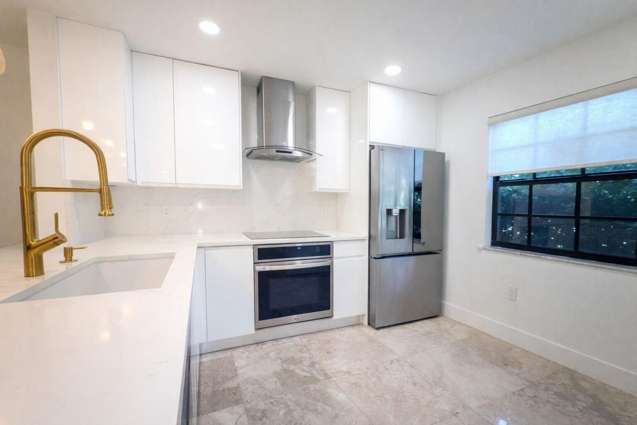 576 Westree Lane, Plantation, FL 33324 Photo