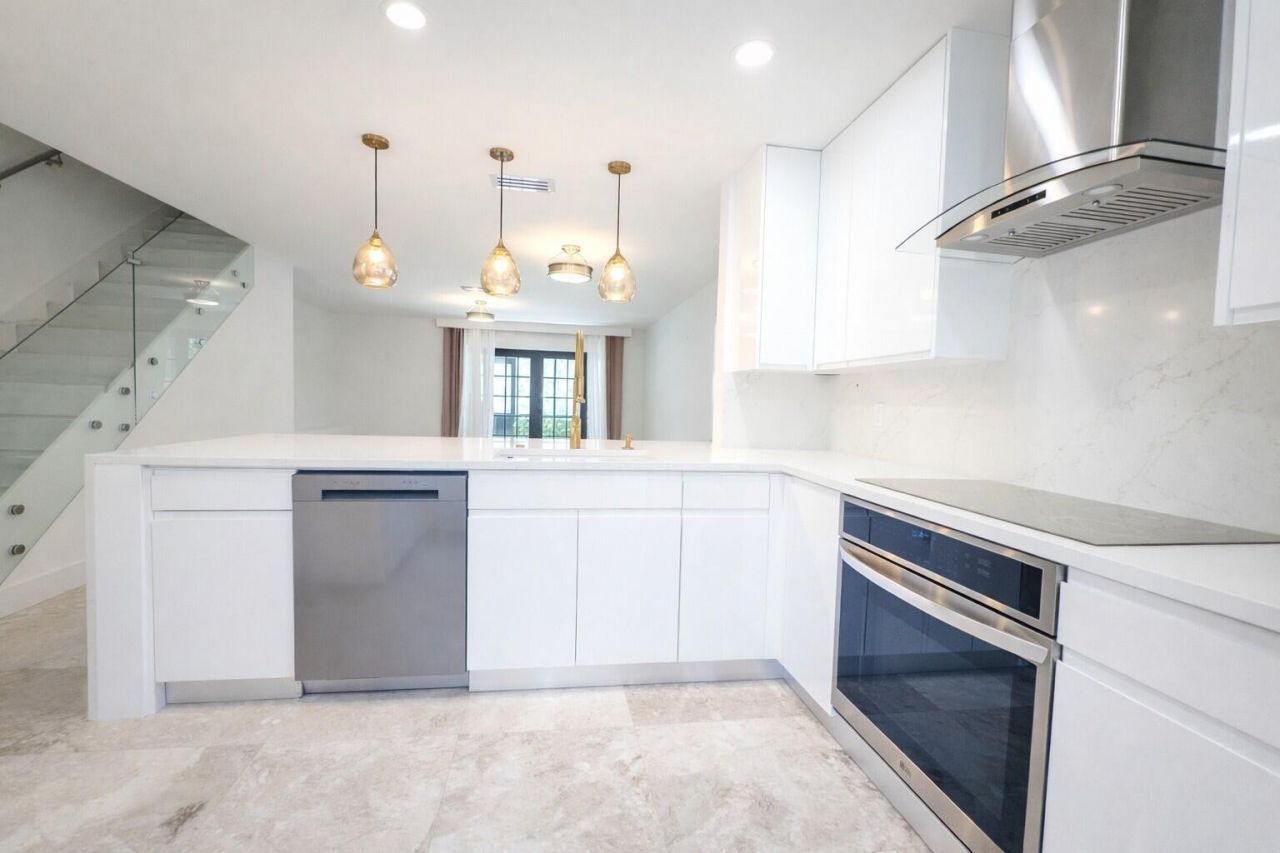 576 Westree Lane, Plantation, FL 33324 Photo