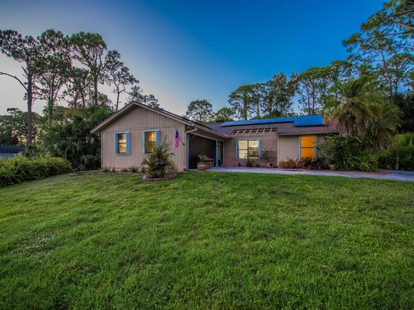 10355 154th Road N, Jupiter, FL 33478