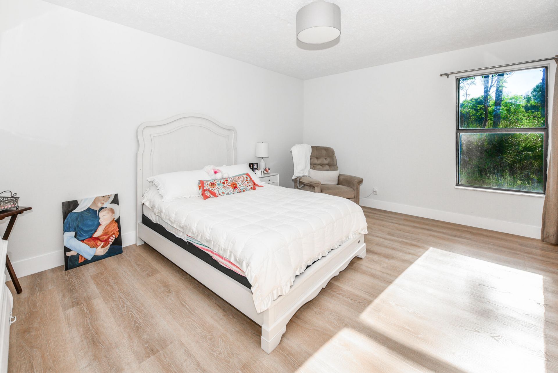 10355 154th Road N, Jupiter, FL 33478 Photo