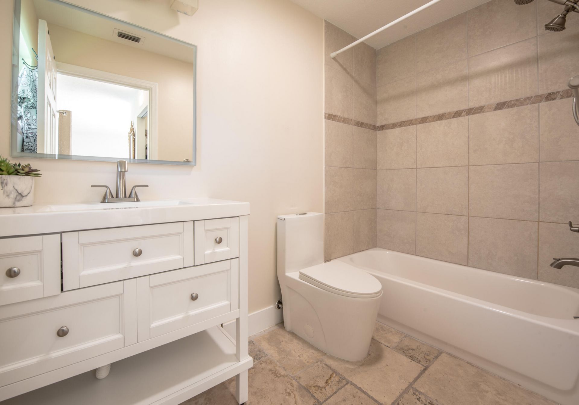 10355 154th Road N, Jupiter, FL 33478 Photo