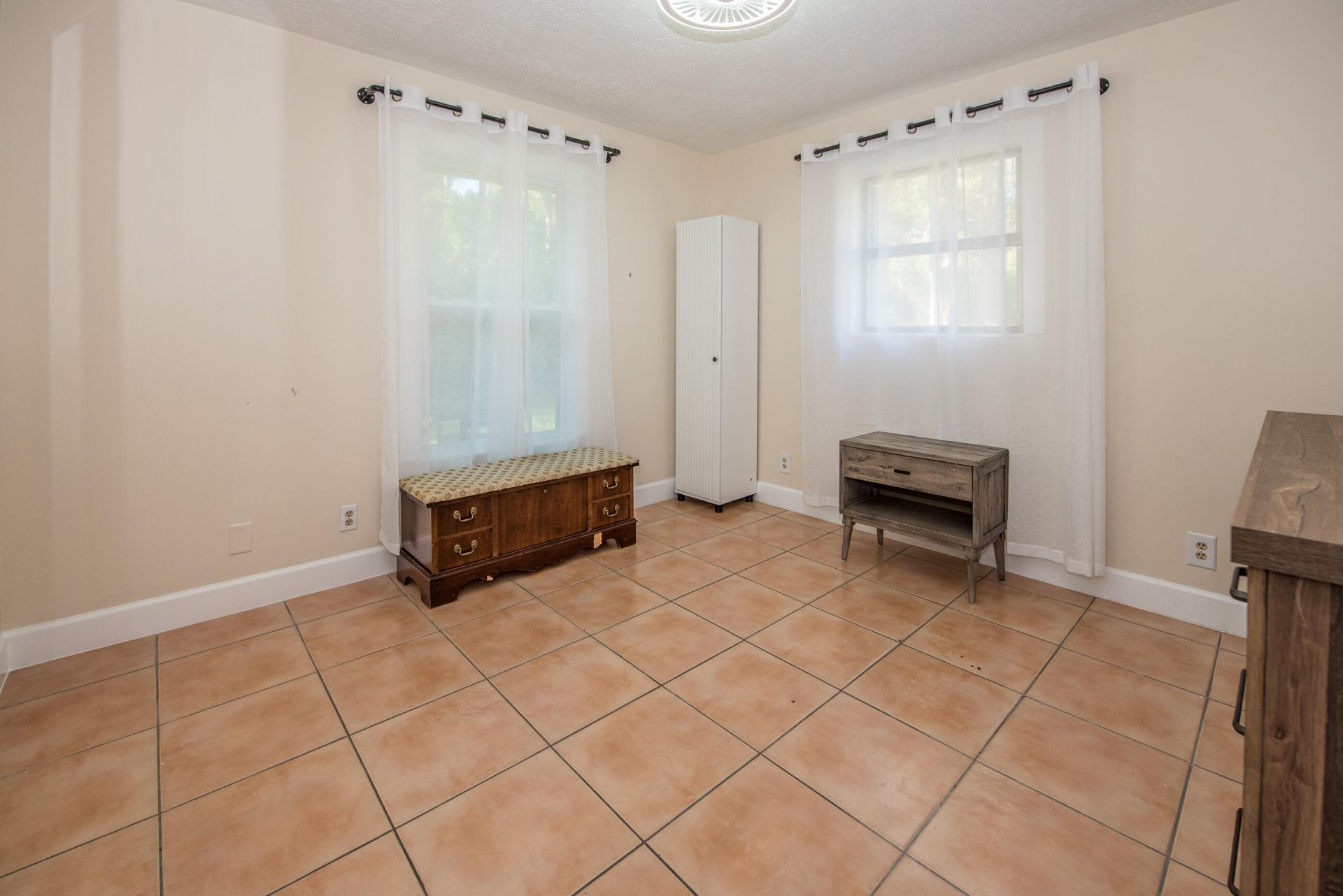 10355 154th Road N, Jupiter, FL 33478 Photo
