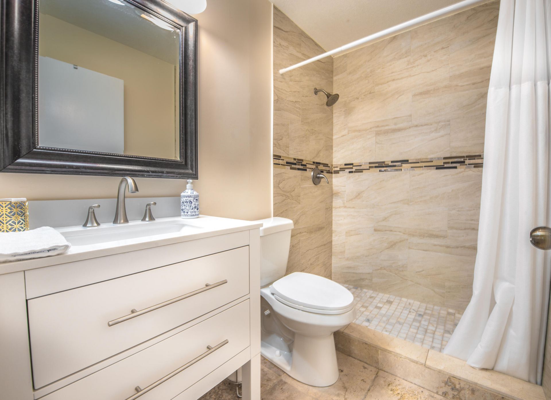 10355 154th Road N, Jupiter, FL 33478 Photo